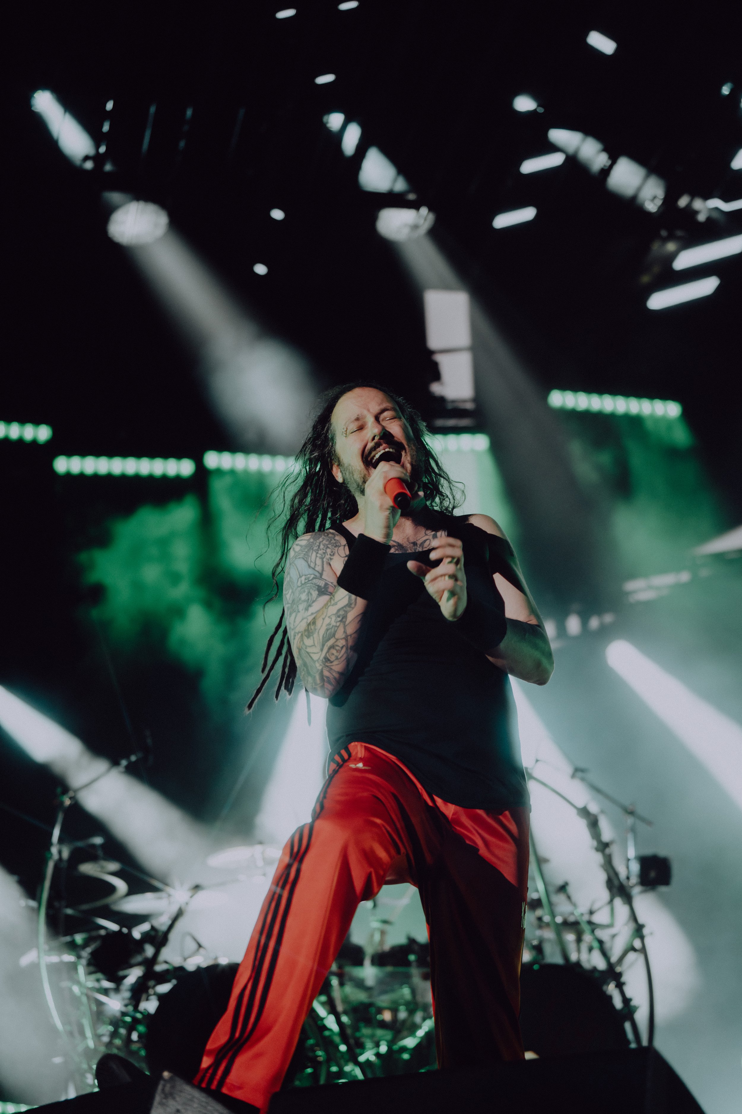 korn-10.05.24-losangeles-alexbemis-01768.JPG