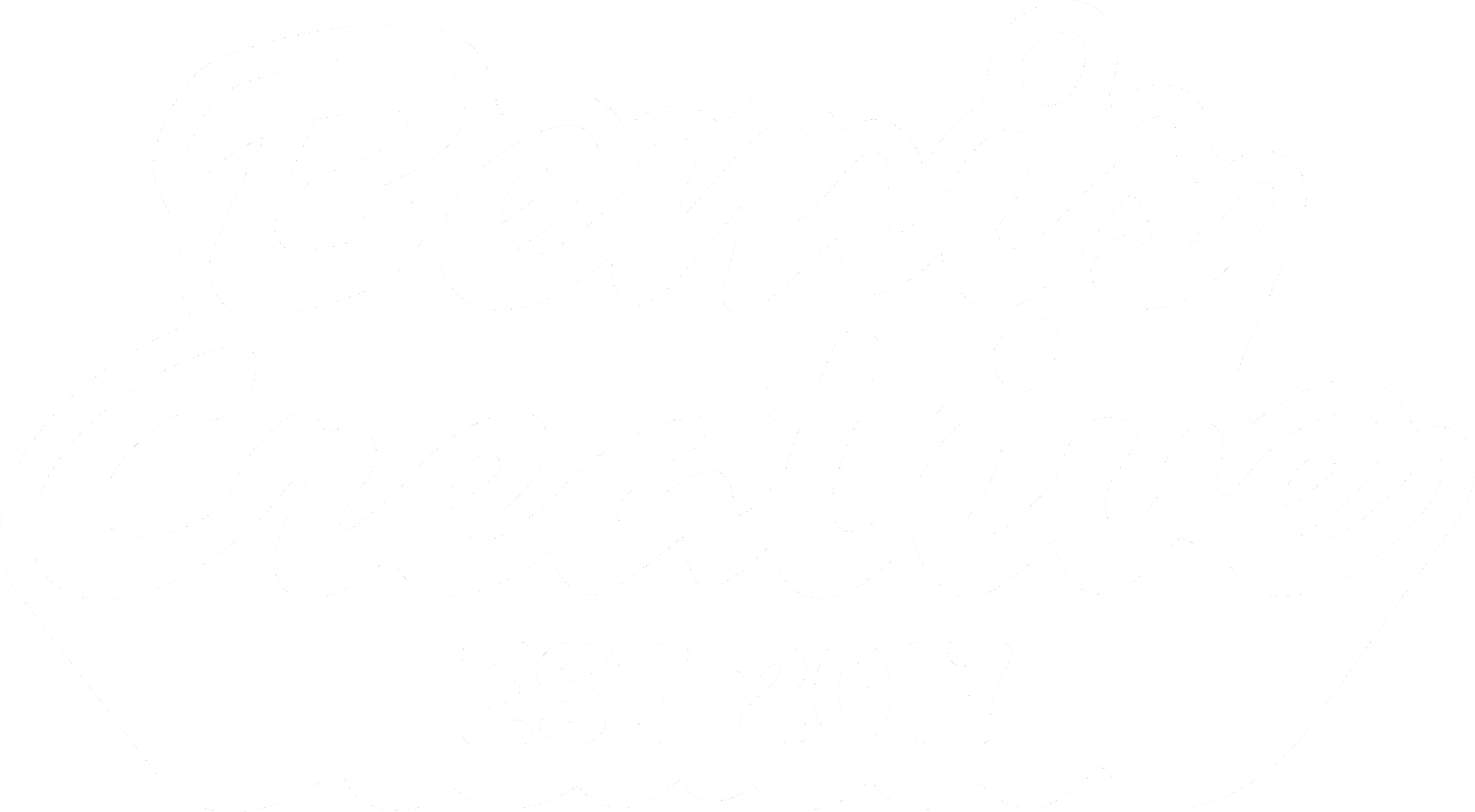 BEMIS CREATIVE