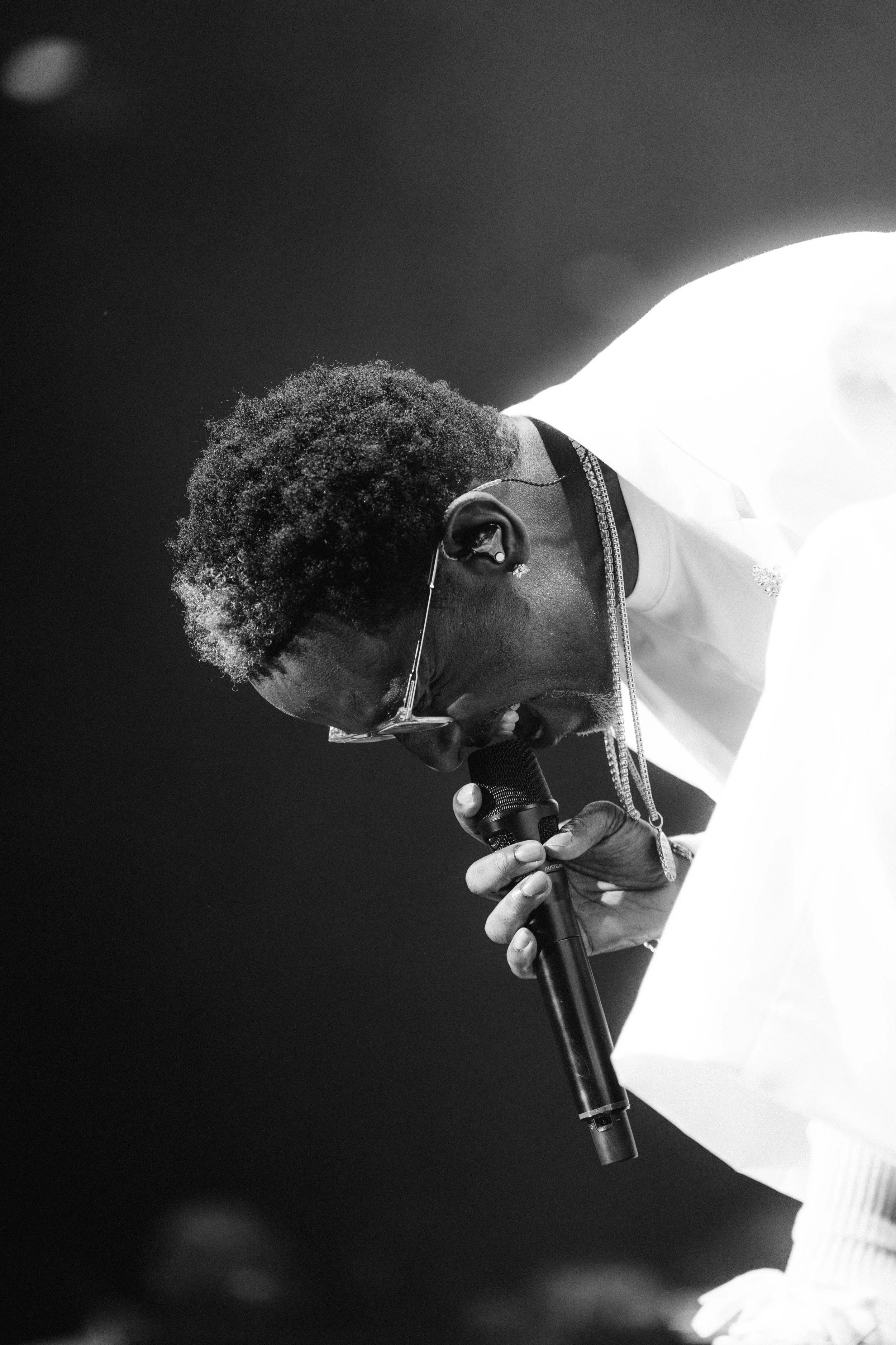 NewEdition-TheForum-1.31.26-AlexBemis-09241.jpg