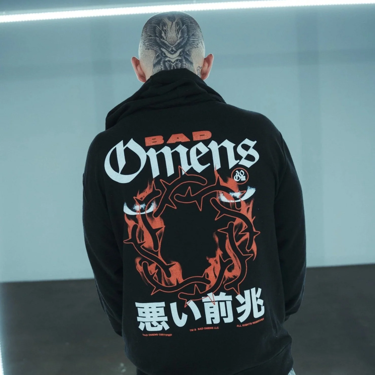 BadOmens-Aug2023-Merch-01919.jpg