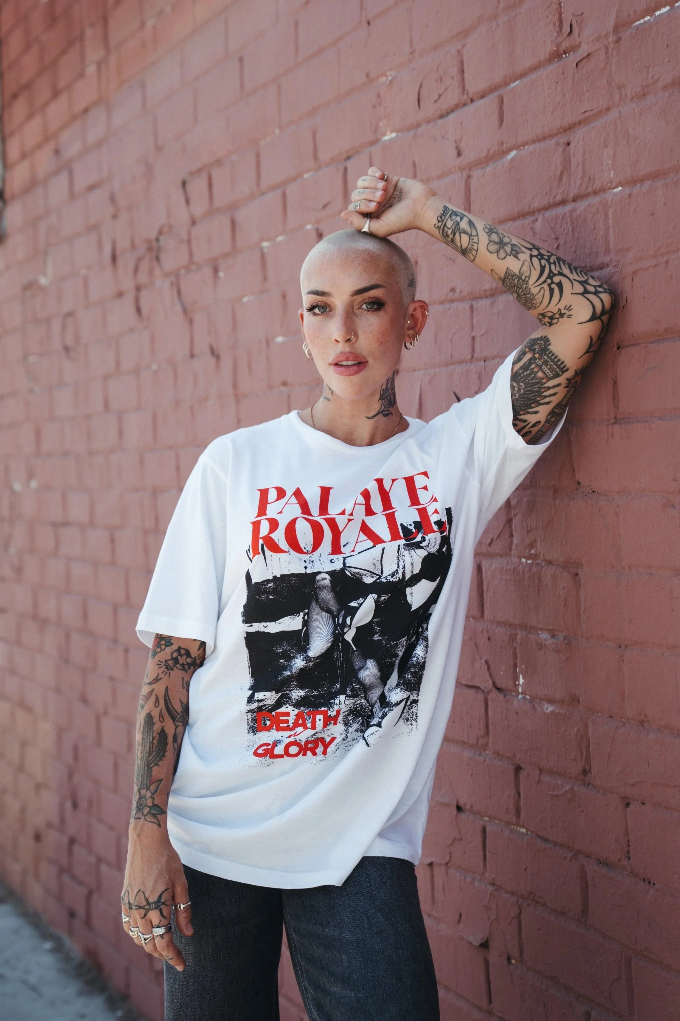PalayeRoyale-Aug2024-MerchShoot-07079.jpg