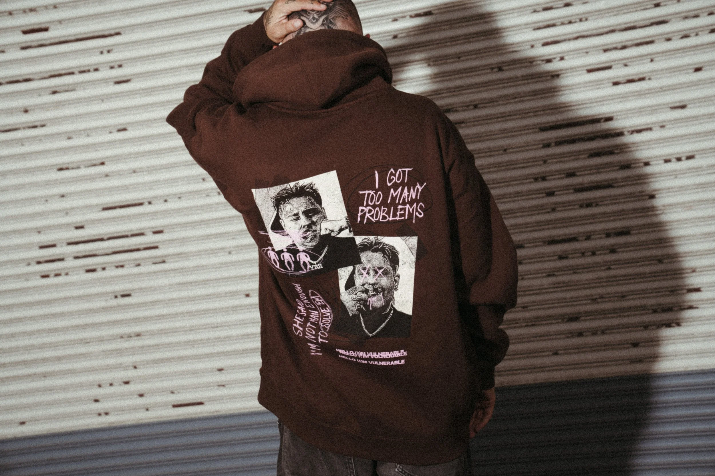 FatNick-Aug2023-Merch-01259.jpg