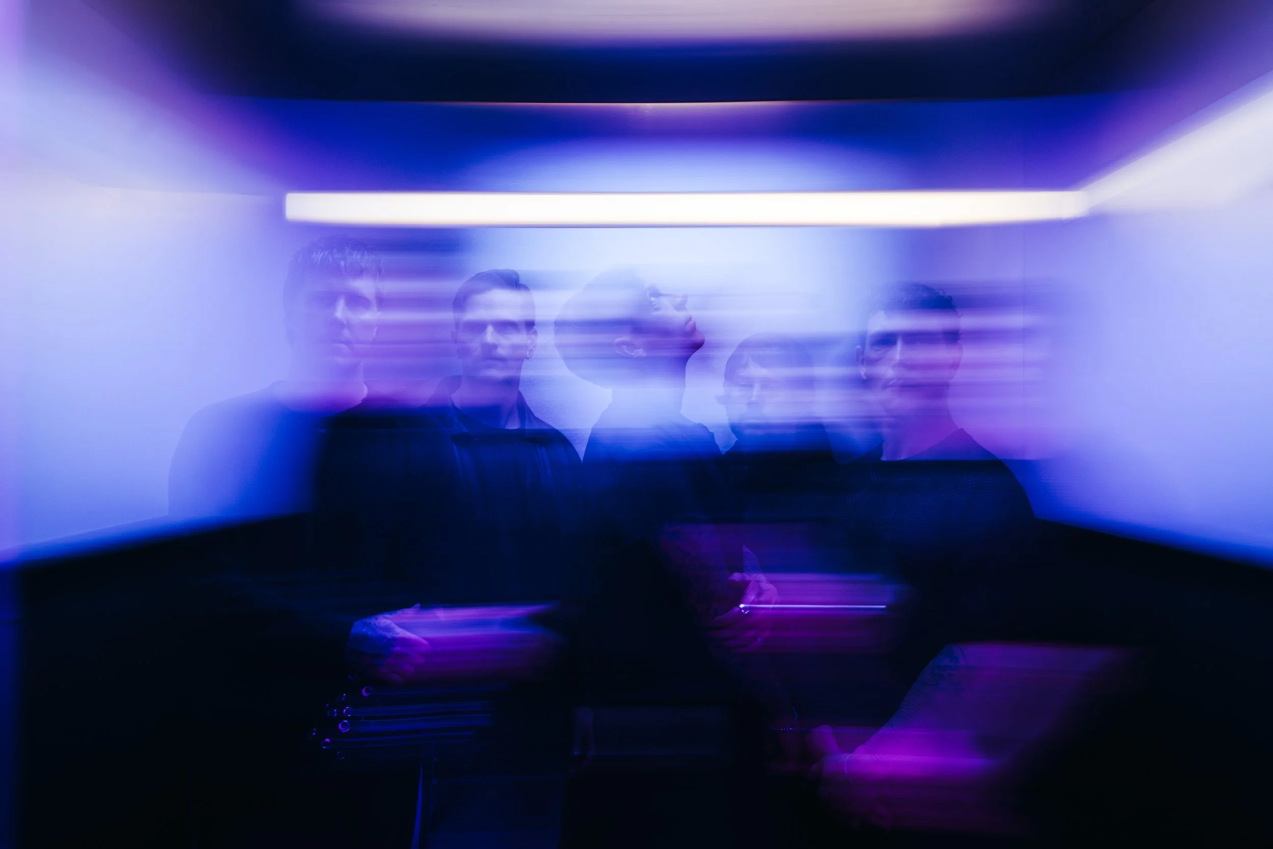 Kingdom Of Giants 2025