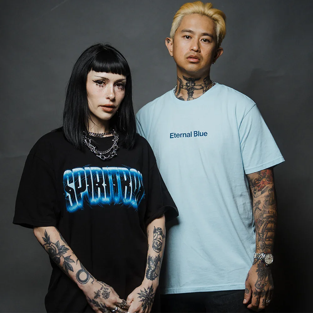 Untitled-1_17bf7955-c7ea-44f7-9637-203a4599e9c7.webp