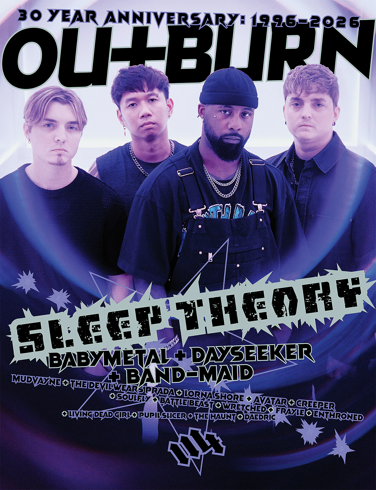 OUTBURN114SleepTheoryCover copy.png