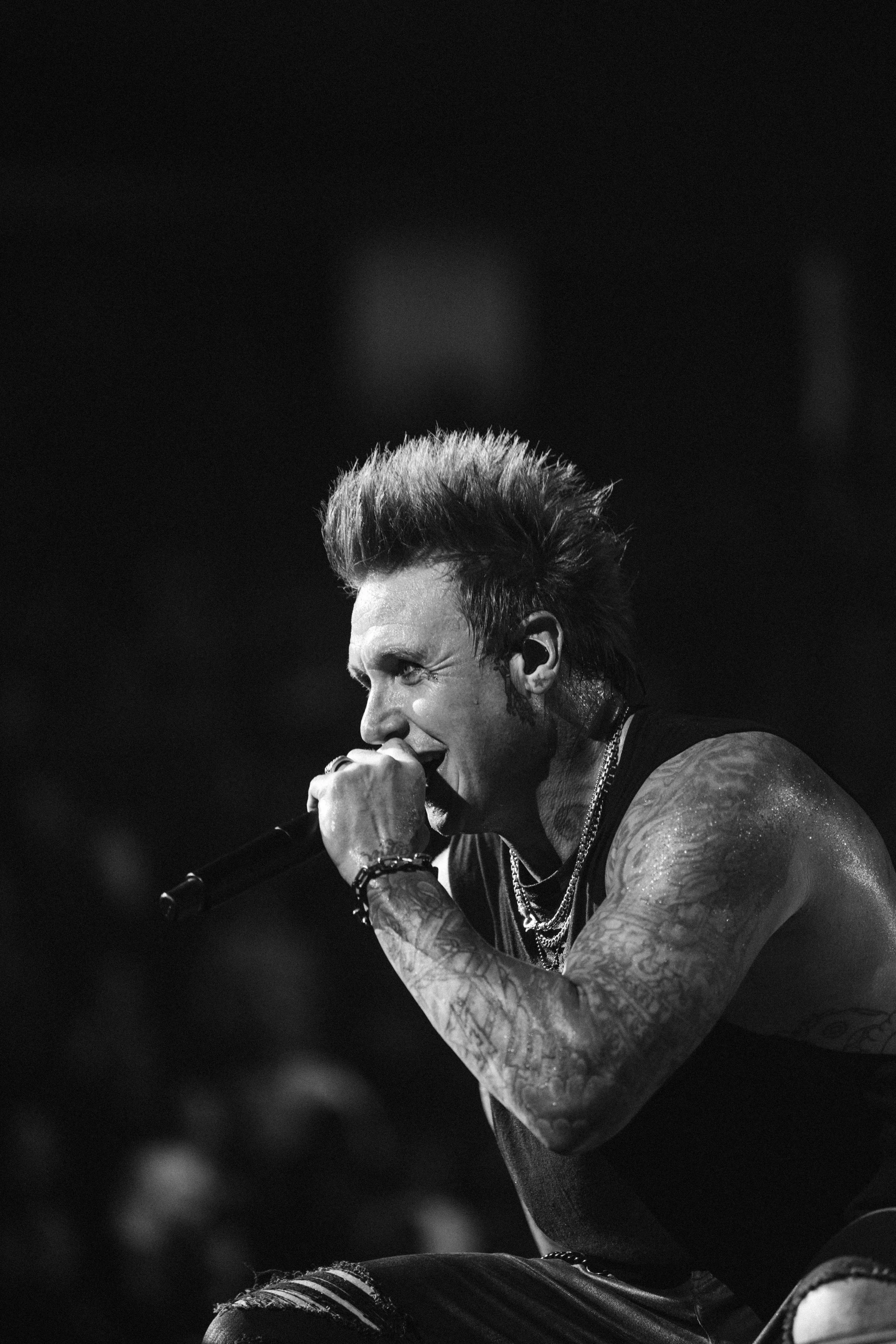 paparoach_newark_9.24.23_alexbemis-05858.JPG