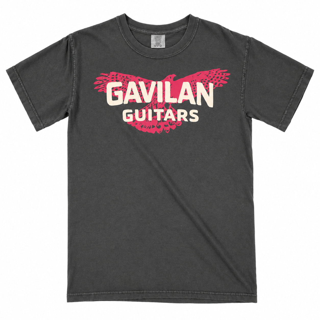 hawk tee.png