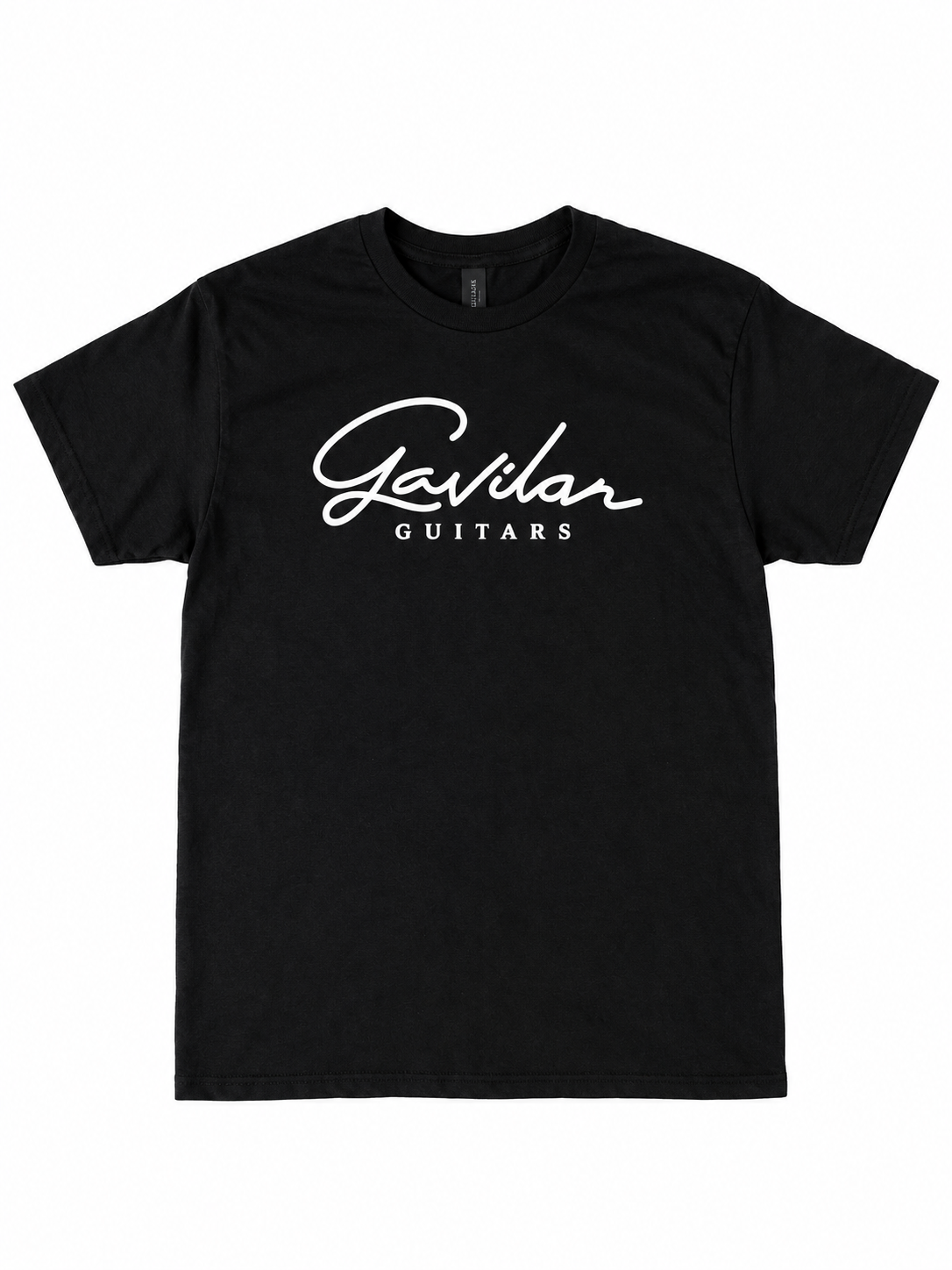 GG black tee.png
