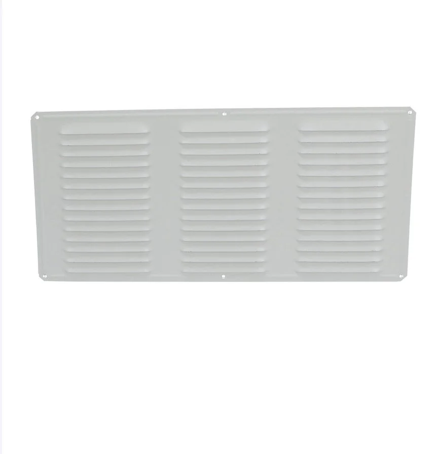 DIY Guide: Adding Vents to Existing Soffit for Improved Airflow</span>