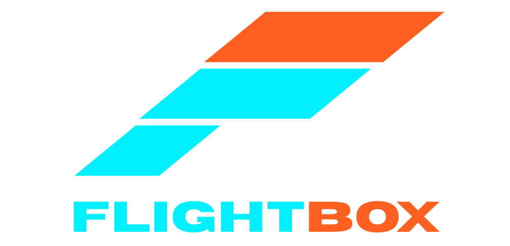 Flightbox | Advanced UAV Payload Solutions