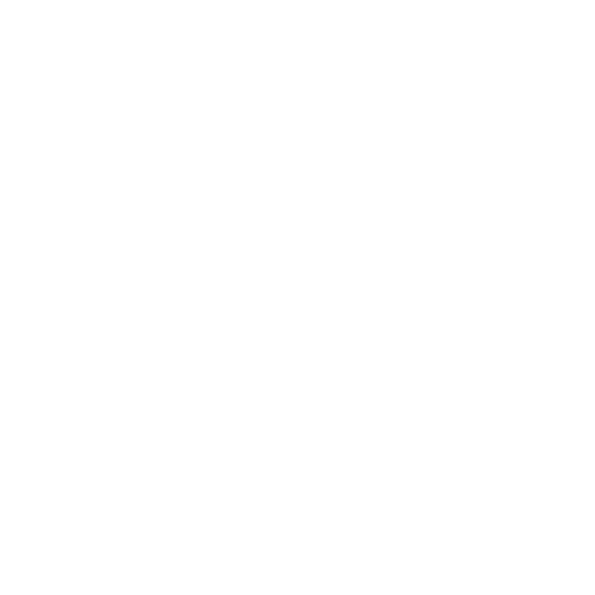Half gear fused with neural network to highlight hardware-software integration