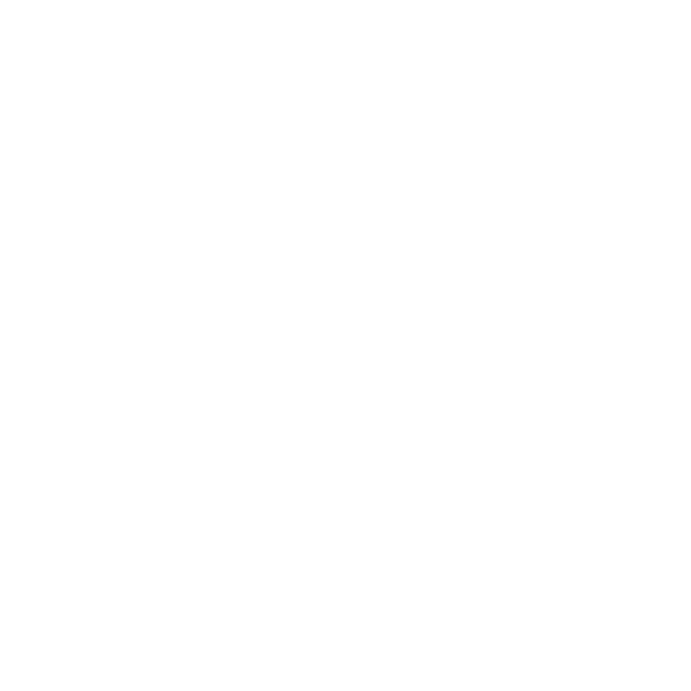 white luggage icon representing Flightbox being along for the ride