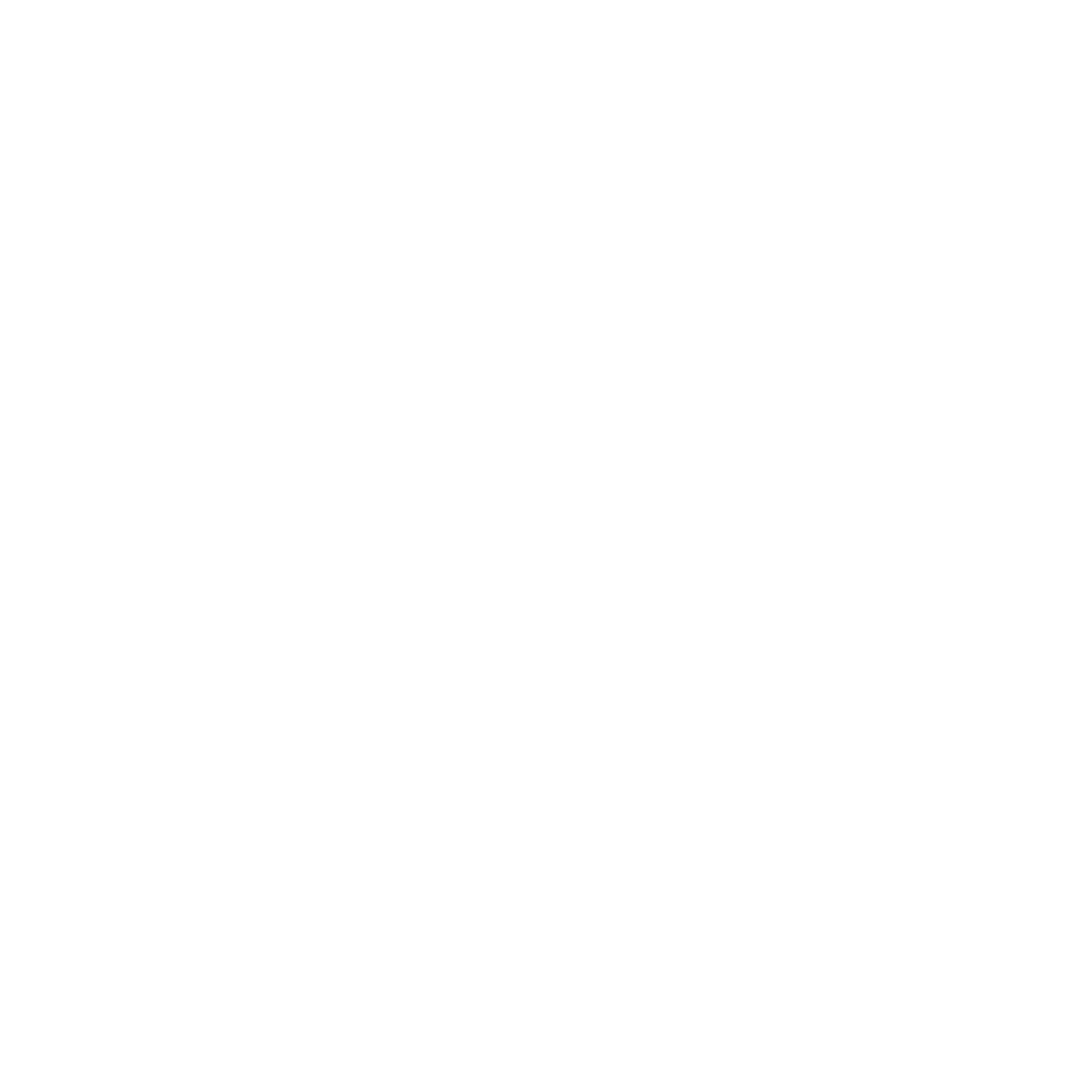 Clipboard icon with checkmarks and "audit"
