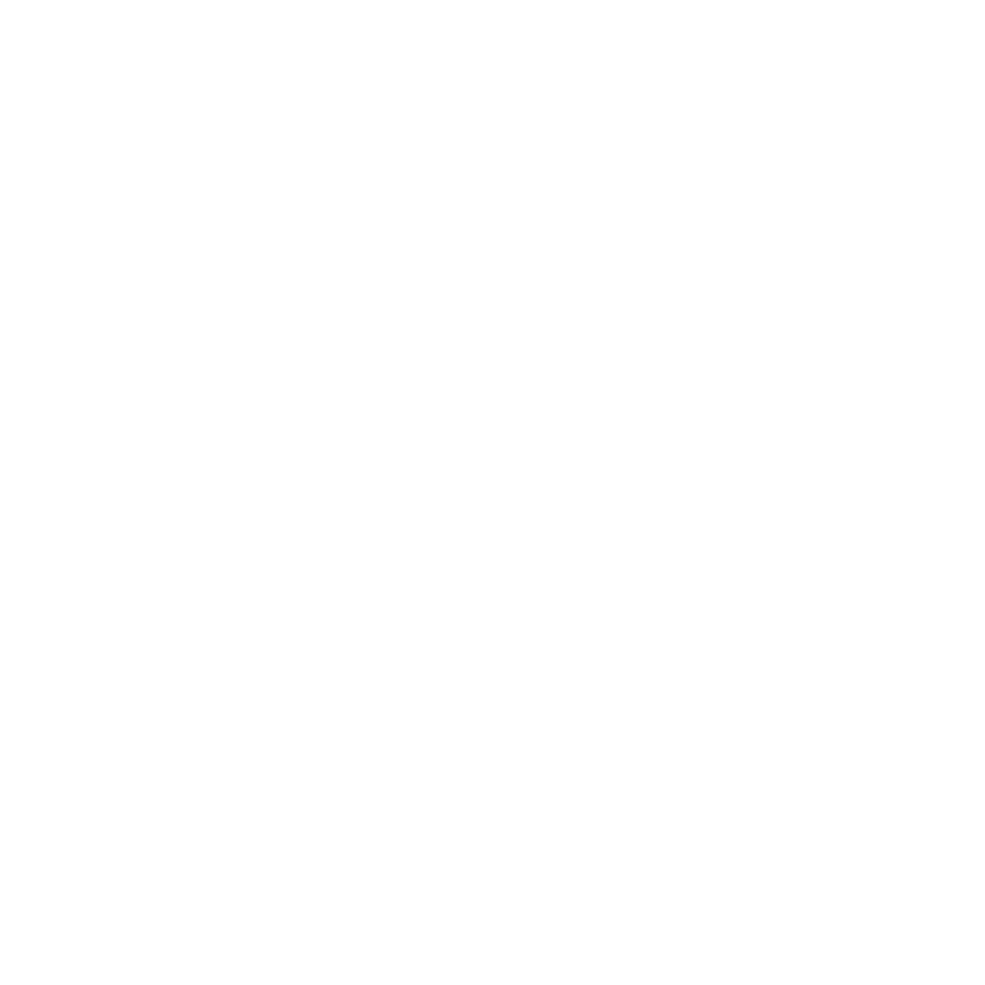 Star and chevrons in shield icon representing defense and security