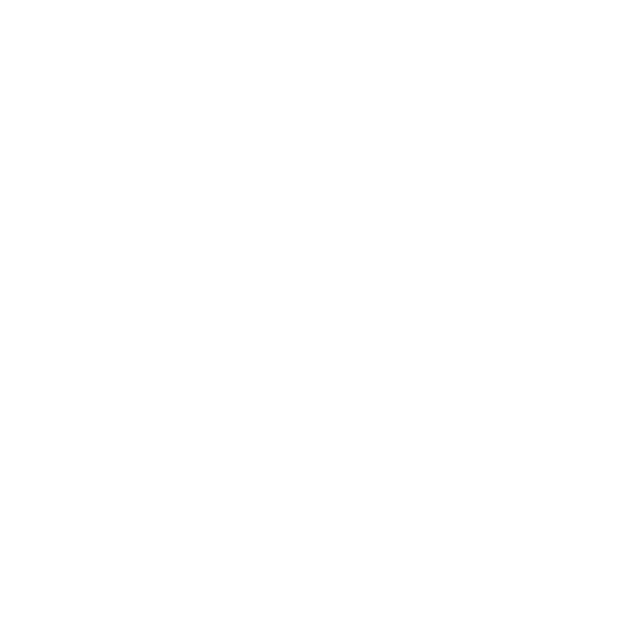 Cityscape on half a gear representing critical infrastructure