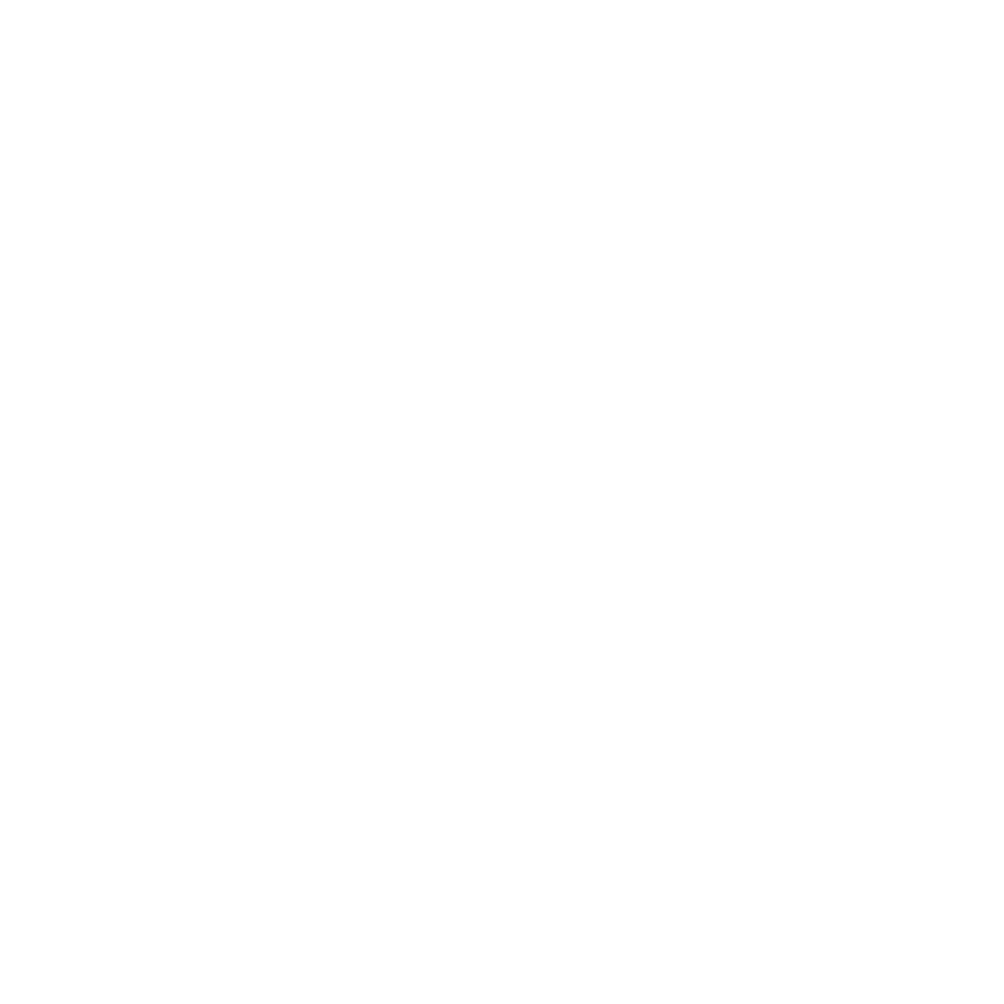 Lock and profile icon