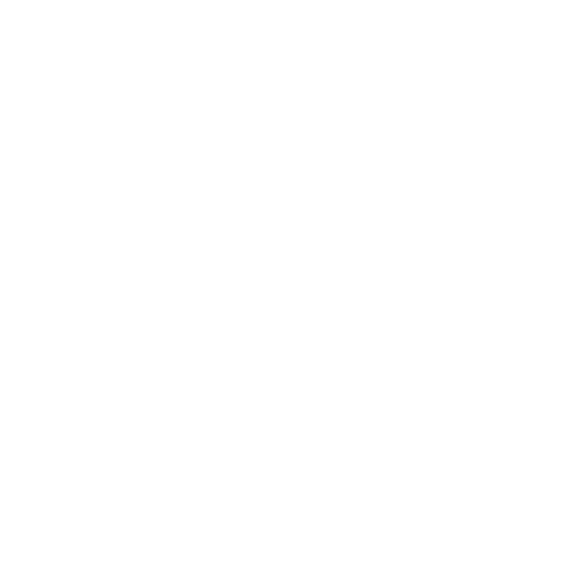 Clipboard icon with gavel, checkmarks, and stars to show compliance