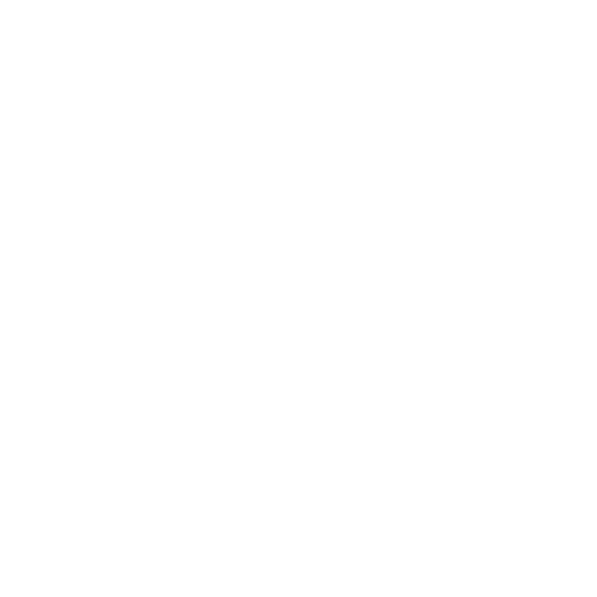 pill bottle and pills icon representing medical and pharmacy