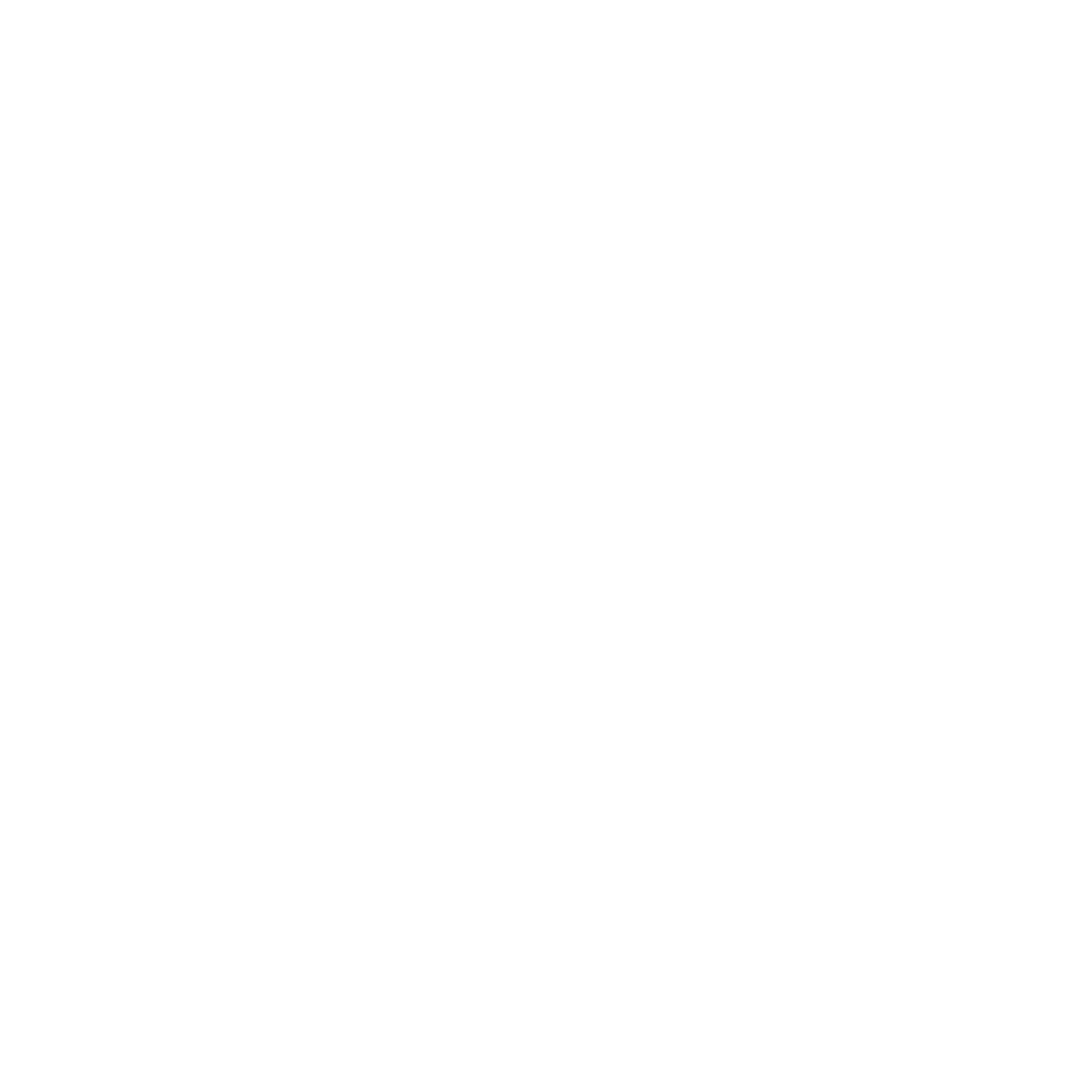 Document and lock icon representing legal and compliance