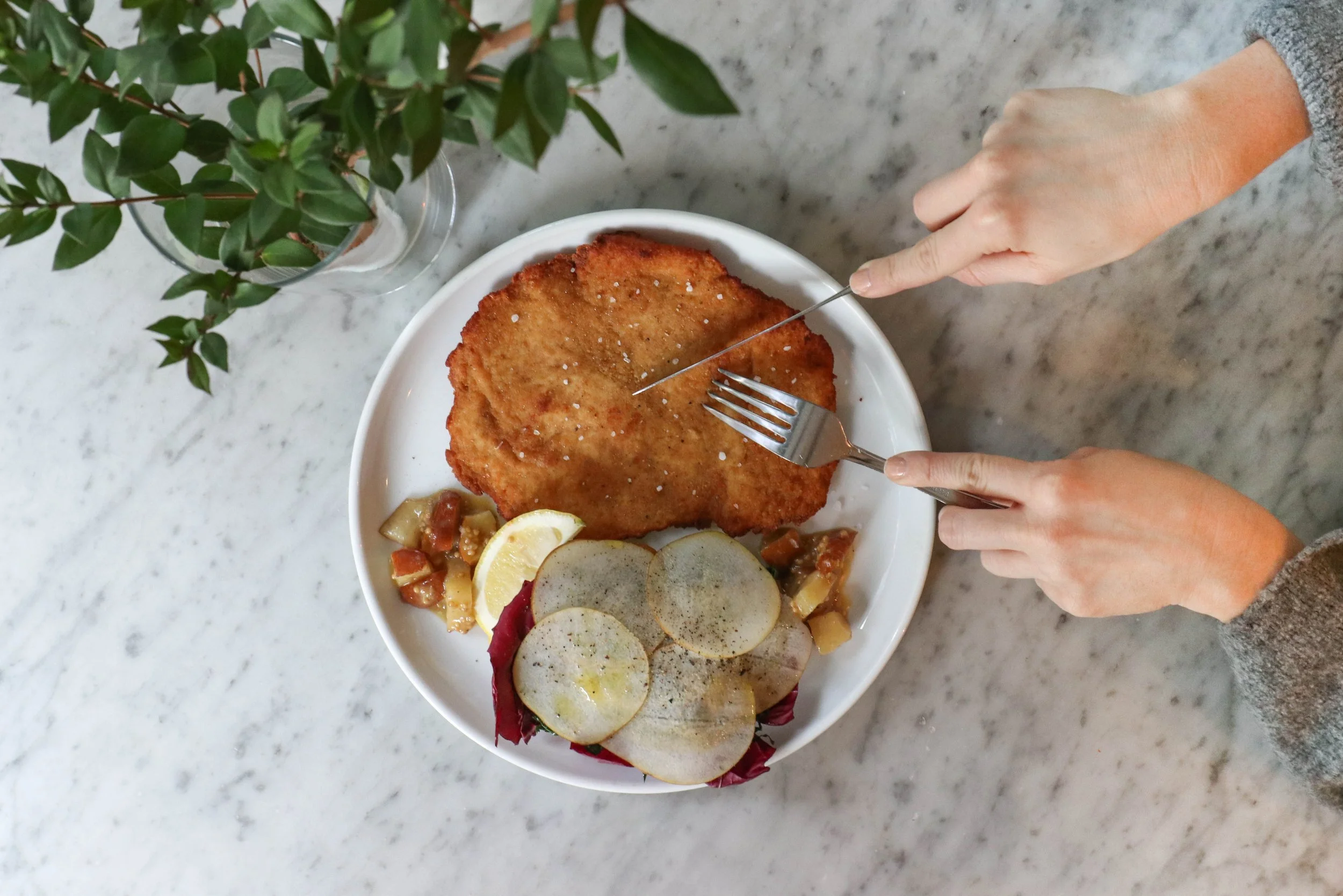Cotoletta Alla Milanese.jpg