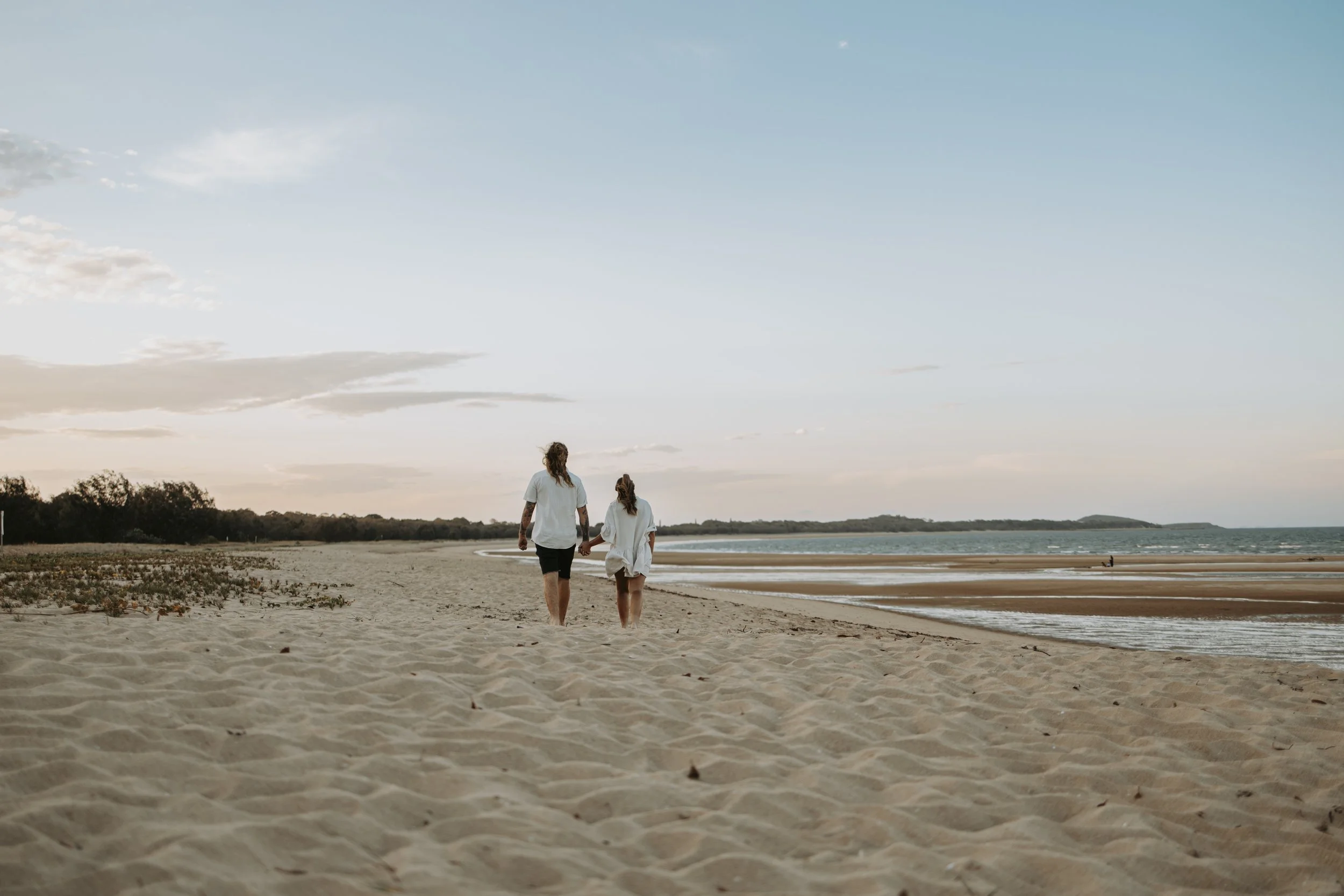 Soph & Ben (20 of 68).jpeg