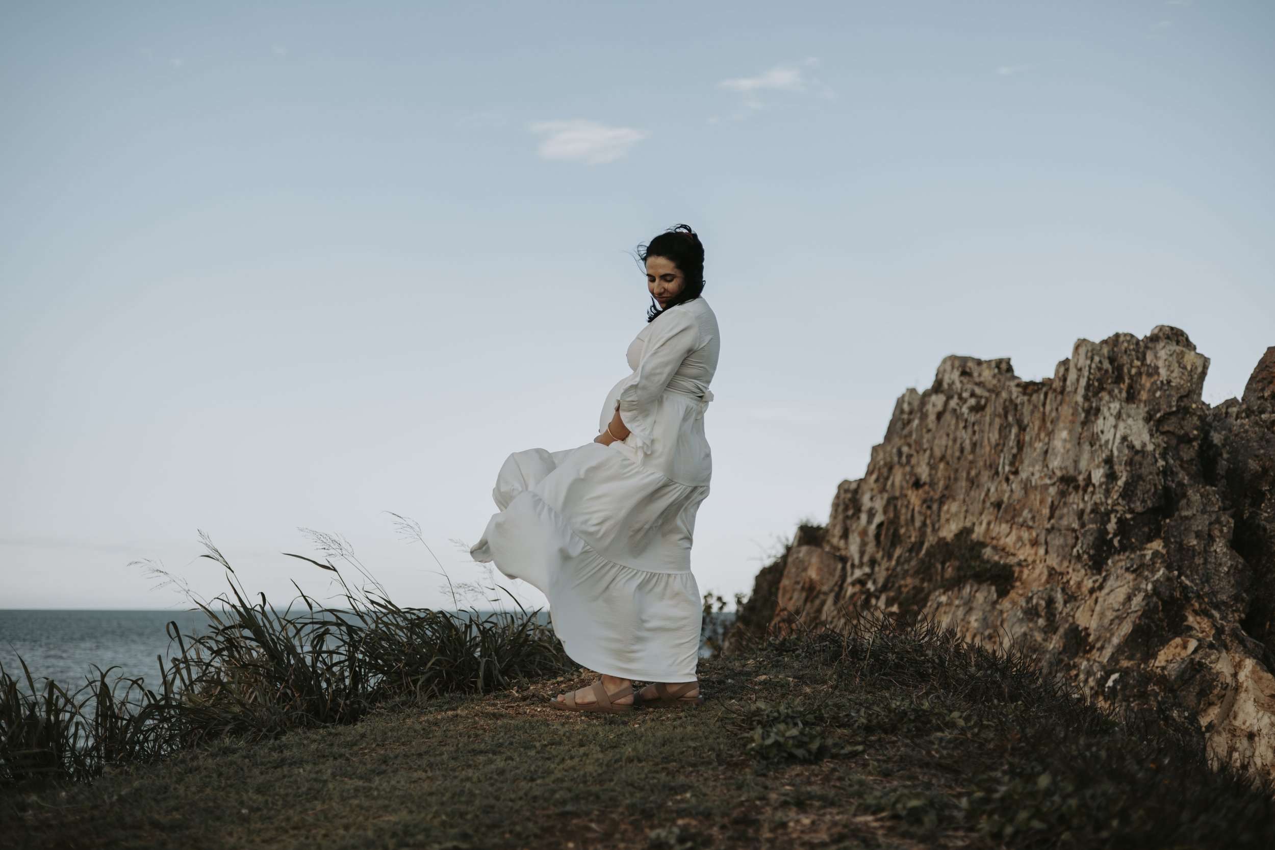 Jacinta & Aaron Maternity (52 of 64).jpeg