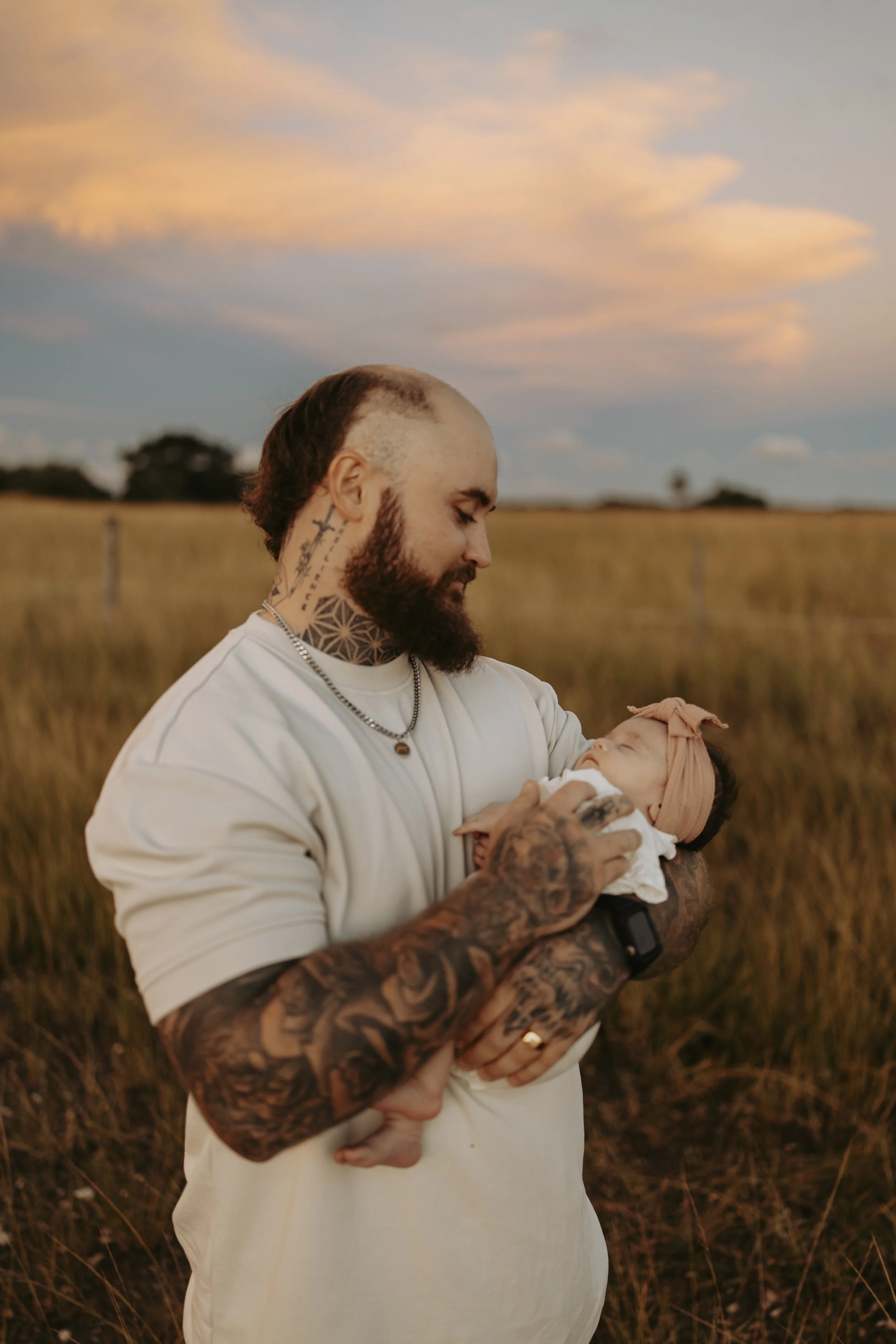 Kyra, Ash & Delilah (52 of 57).jpeg