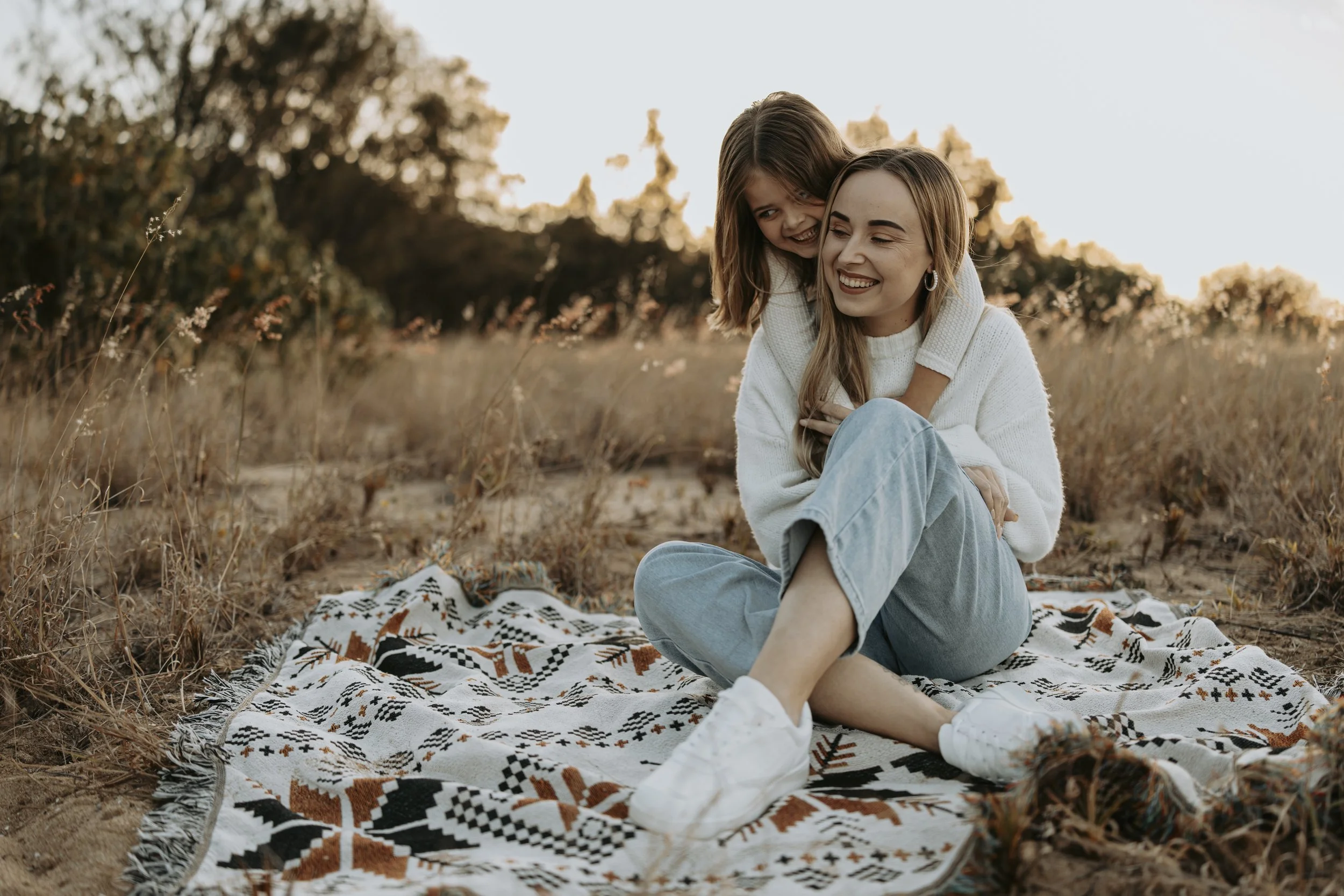 Zoe & Sadie (8 of 33).jpeg