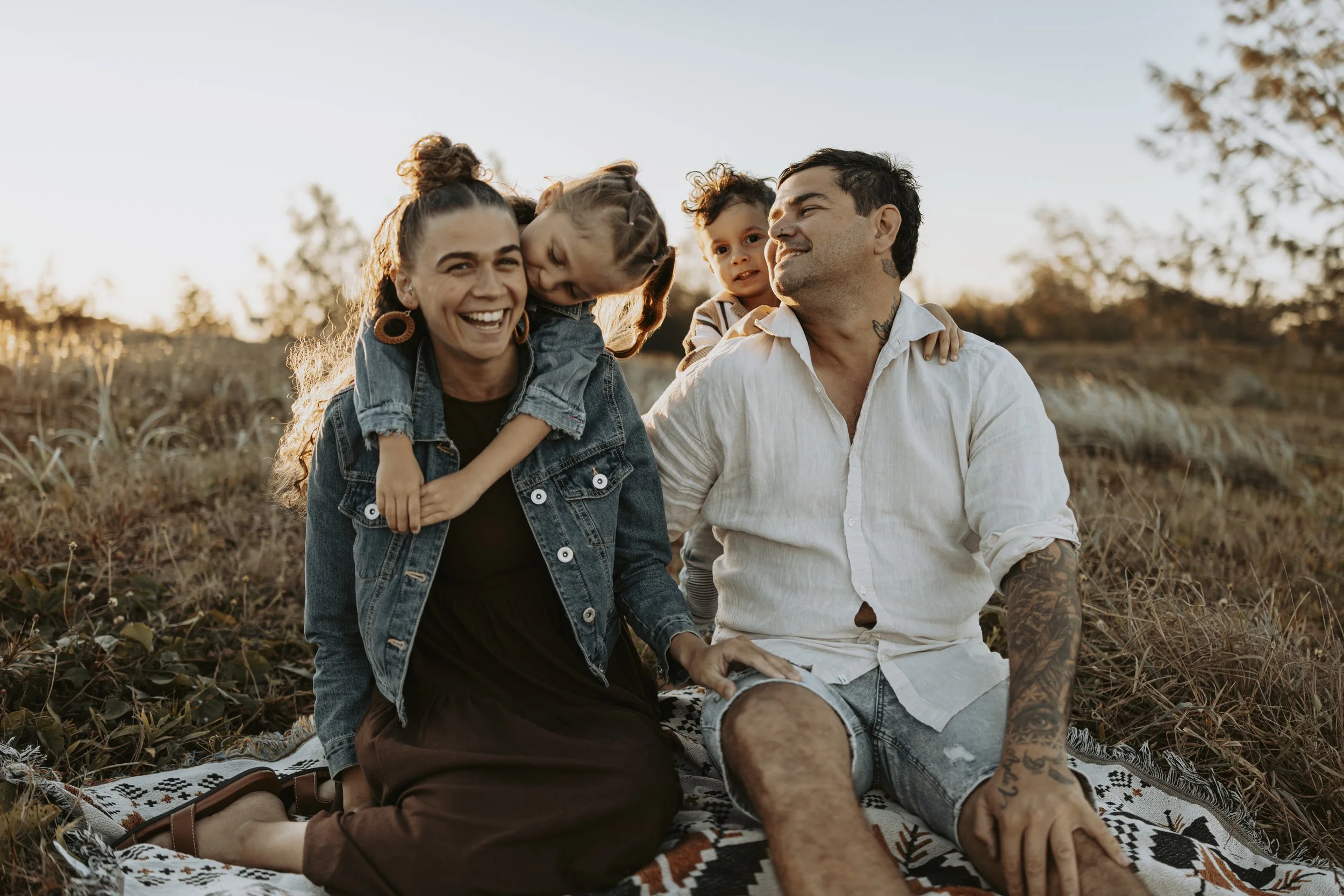 Tyniah Thompson (6 of 27).jpeg