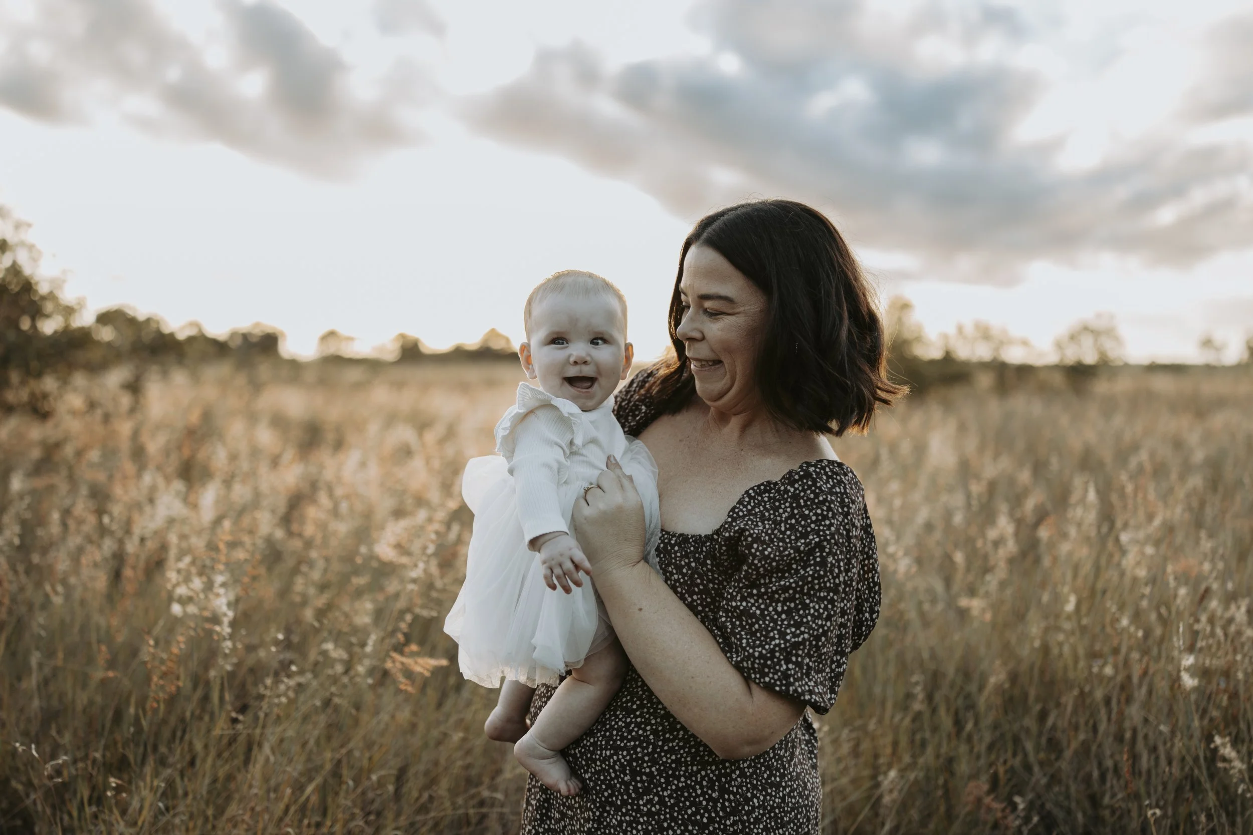 Krystal & Family (21 of 106).jpeg