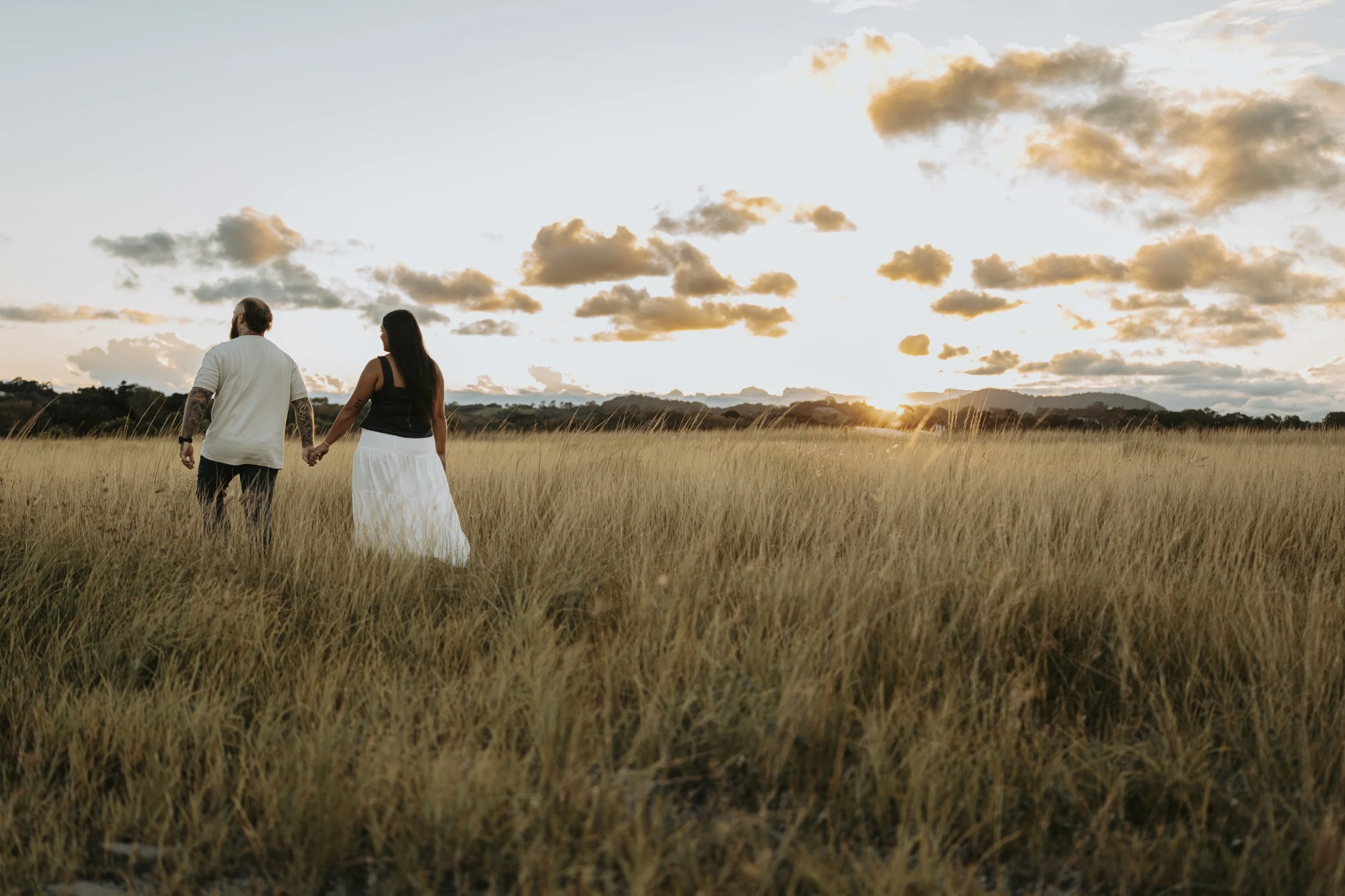 Kyra, Ash & Delilah (33 of 57).jpeg