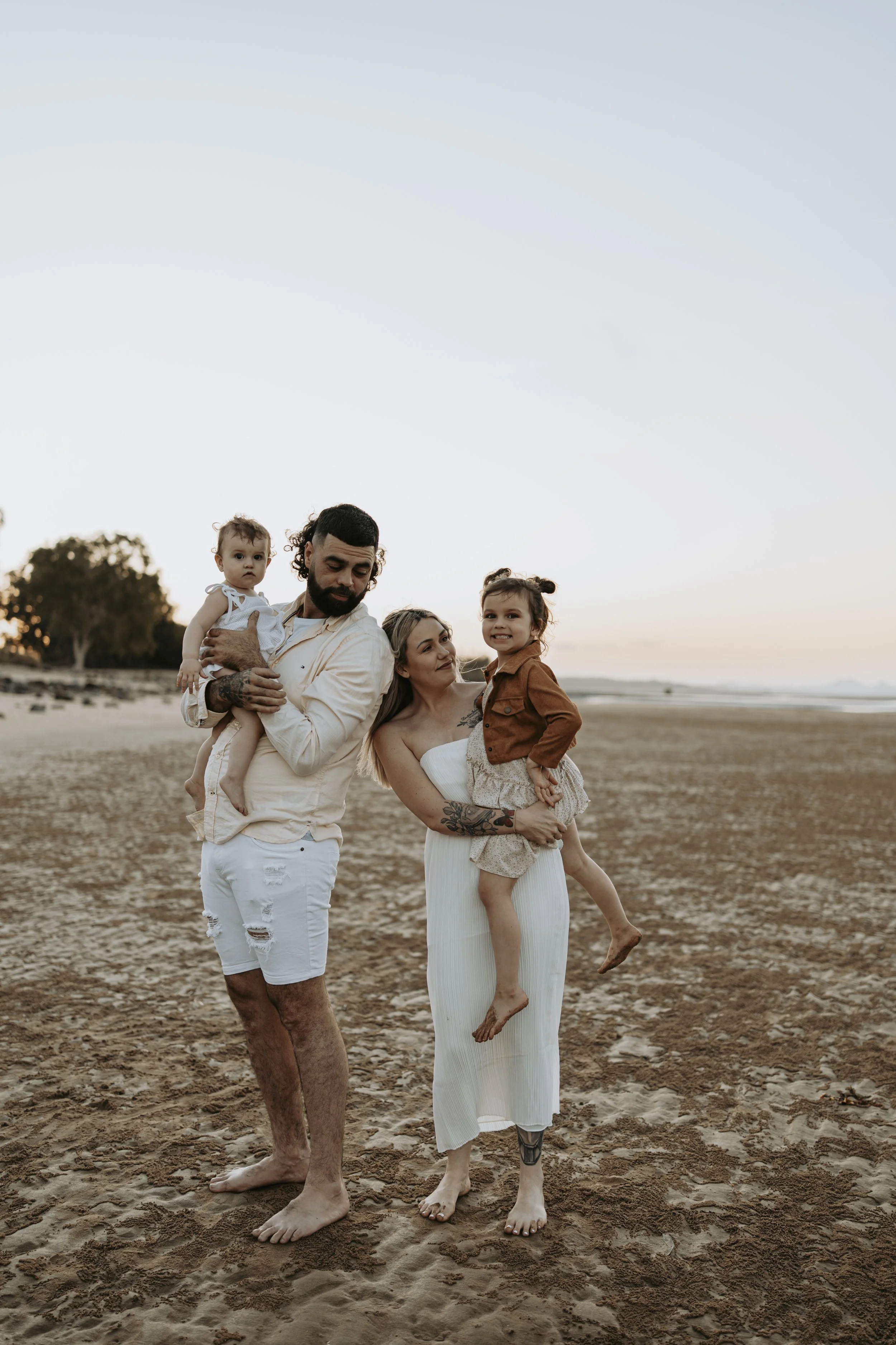 Vettey & Tres (99 of 100).jpeg