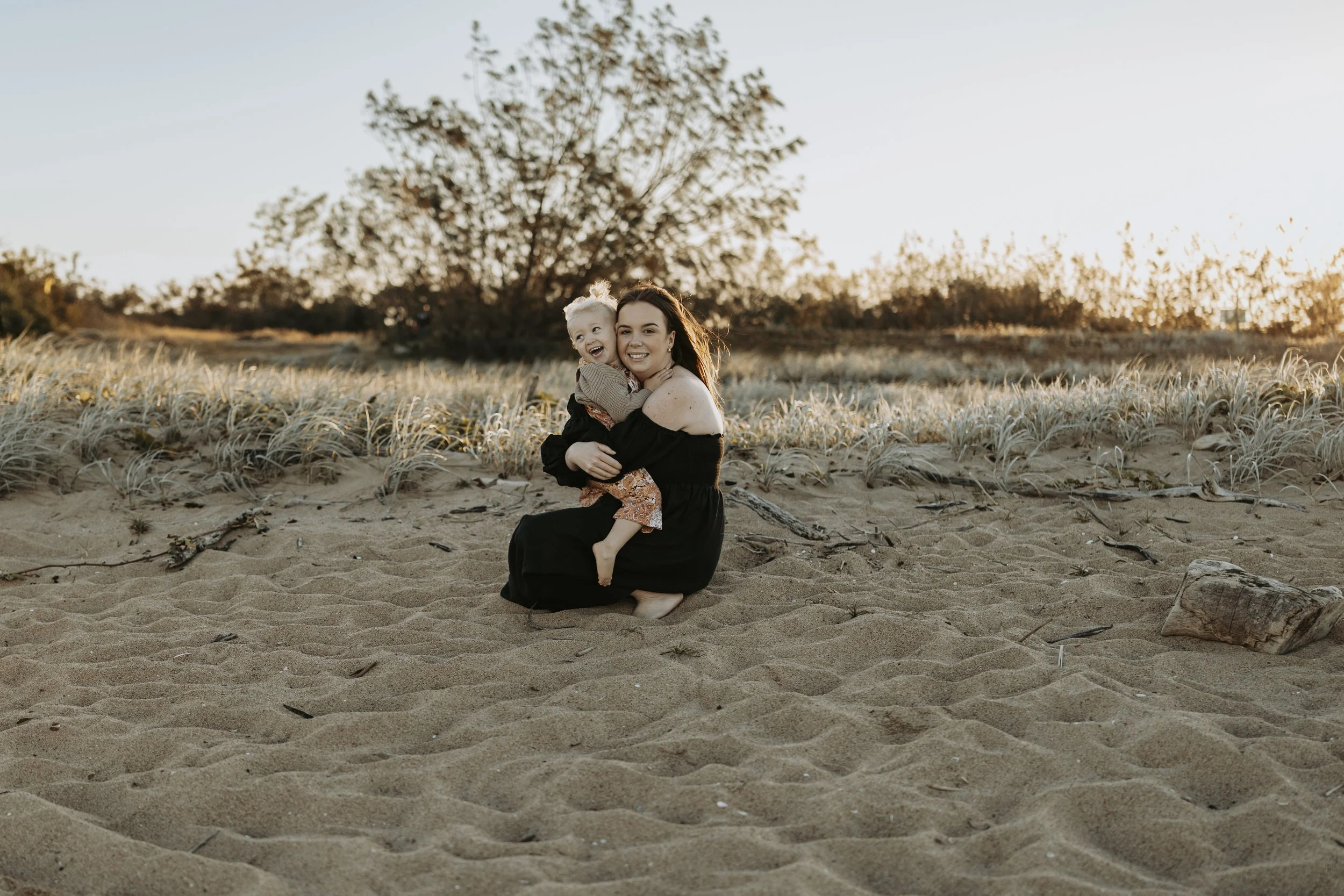 Abby Wilson (26 of 30).jpeg