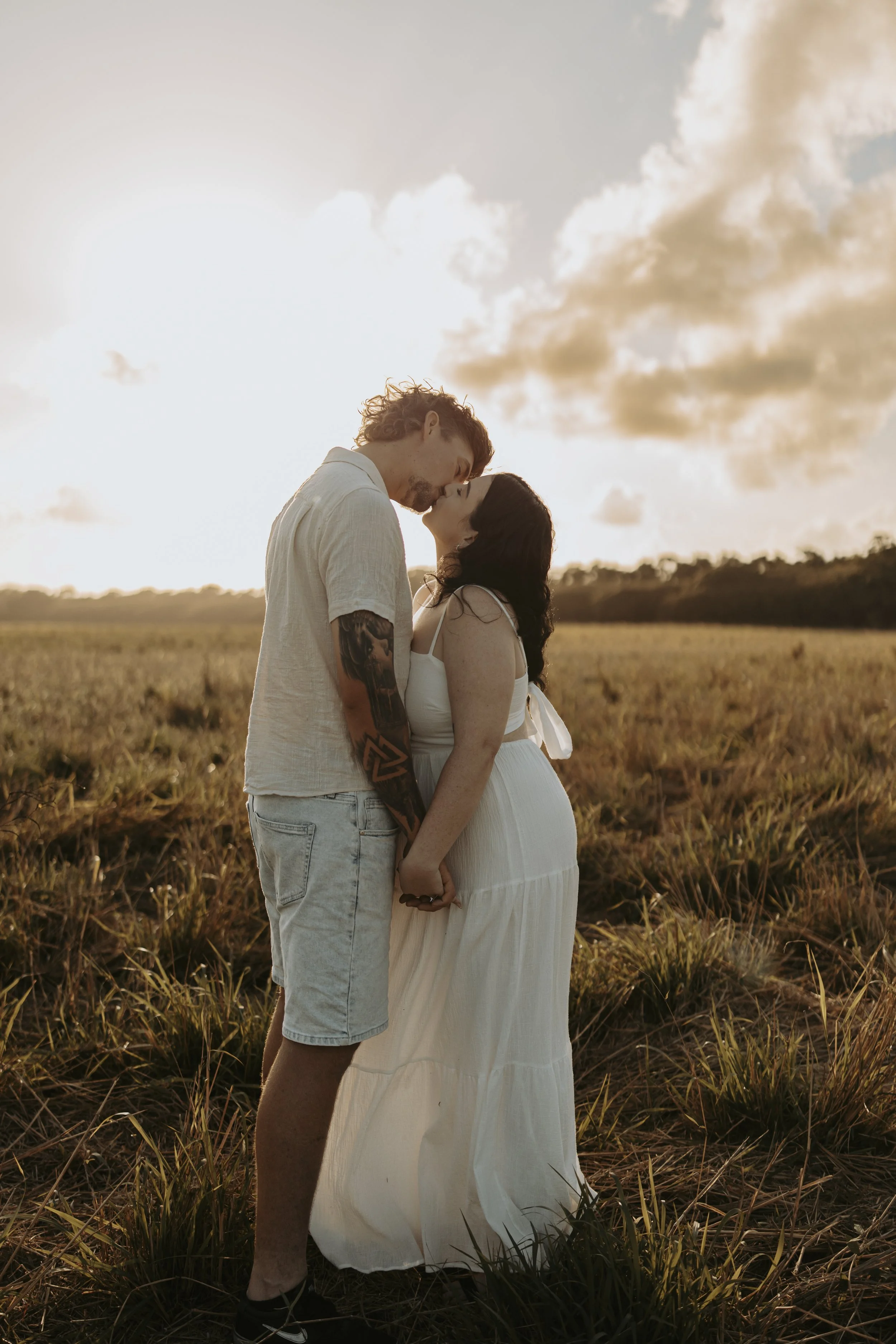 Tay & Jordy (8 of 45).jpeg