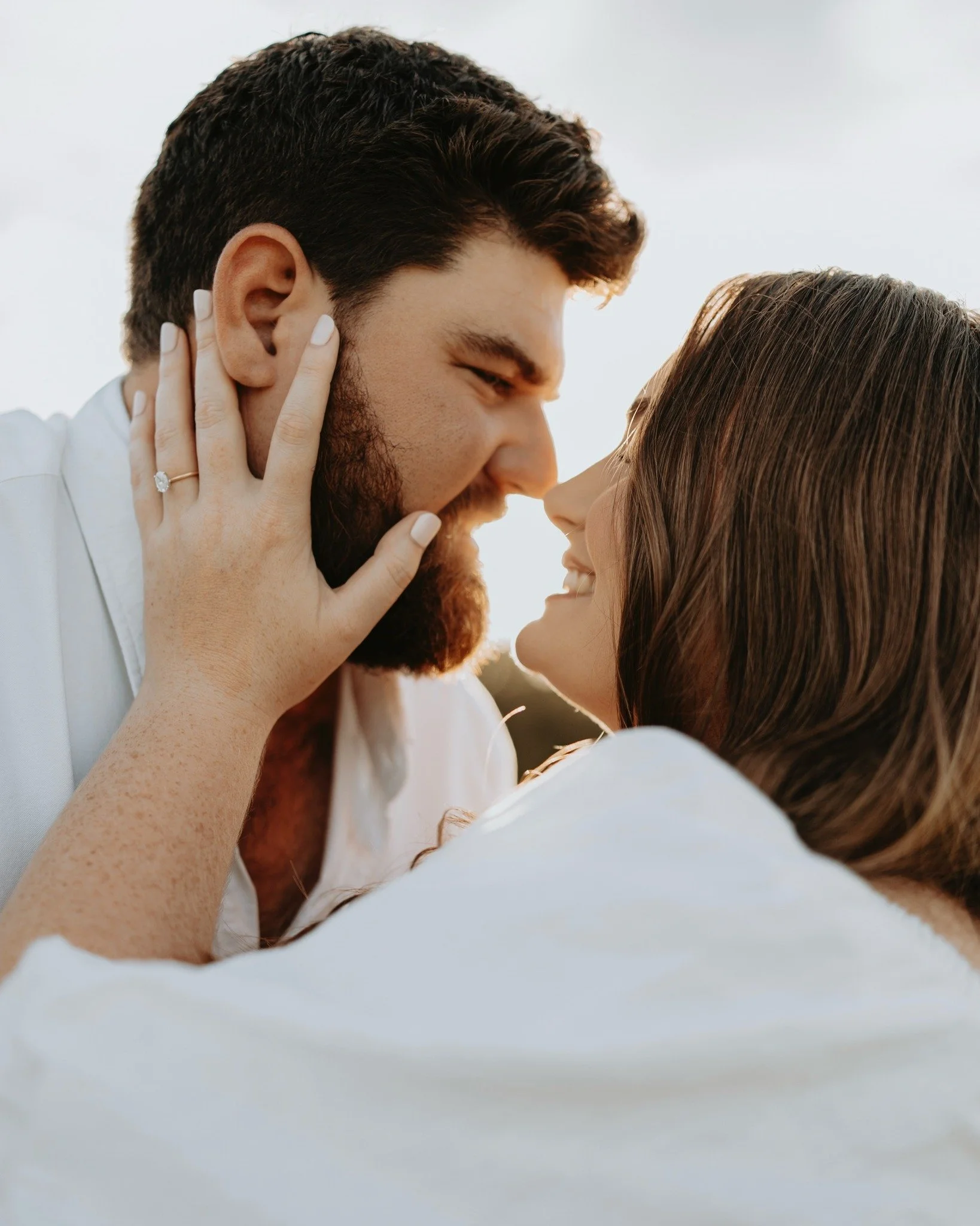 Chloe &amp; Brady 🫶🏻