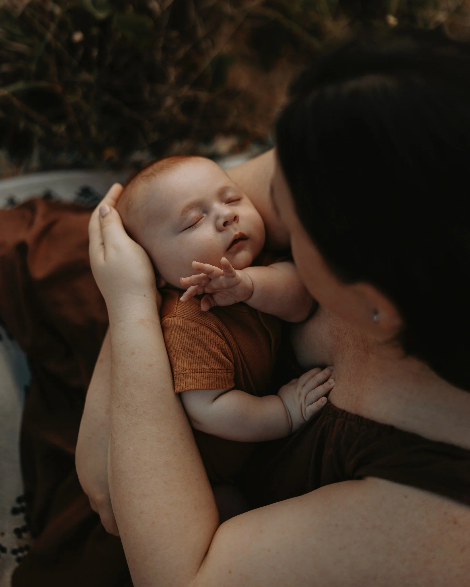 The Attards 🫶🏻