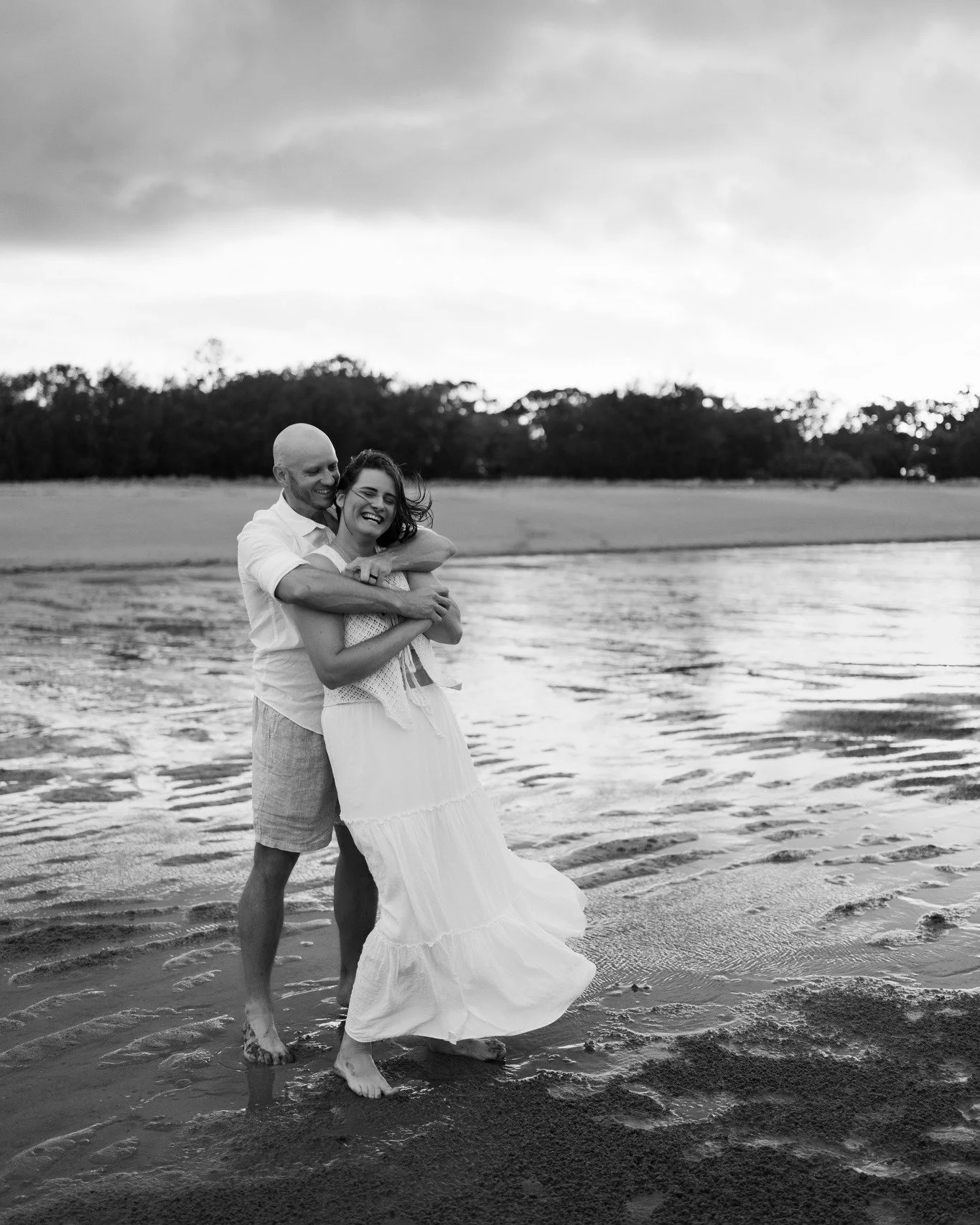 Sooooooo bloody obsessed with these two 😍