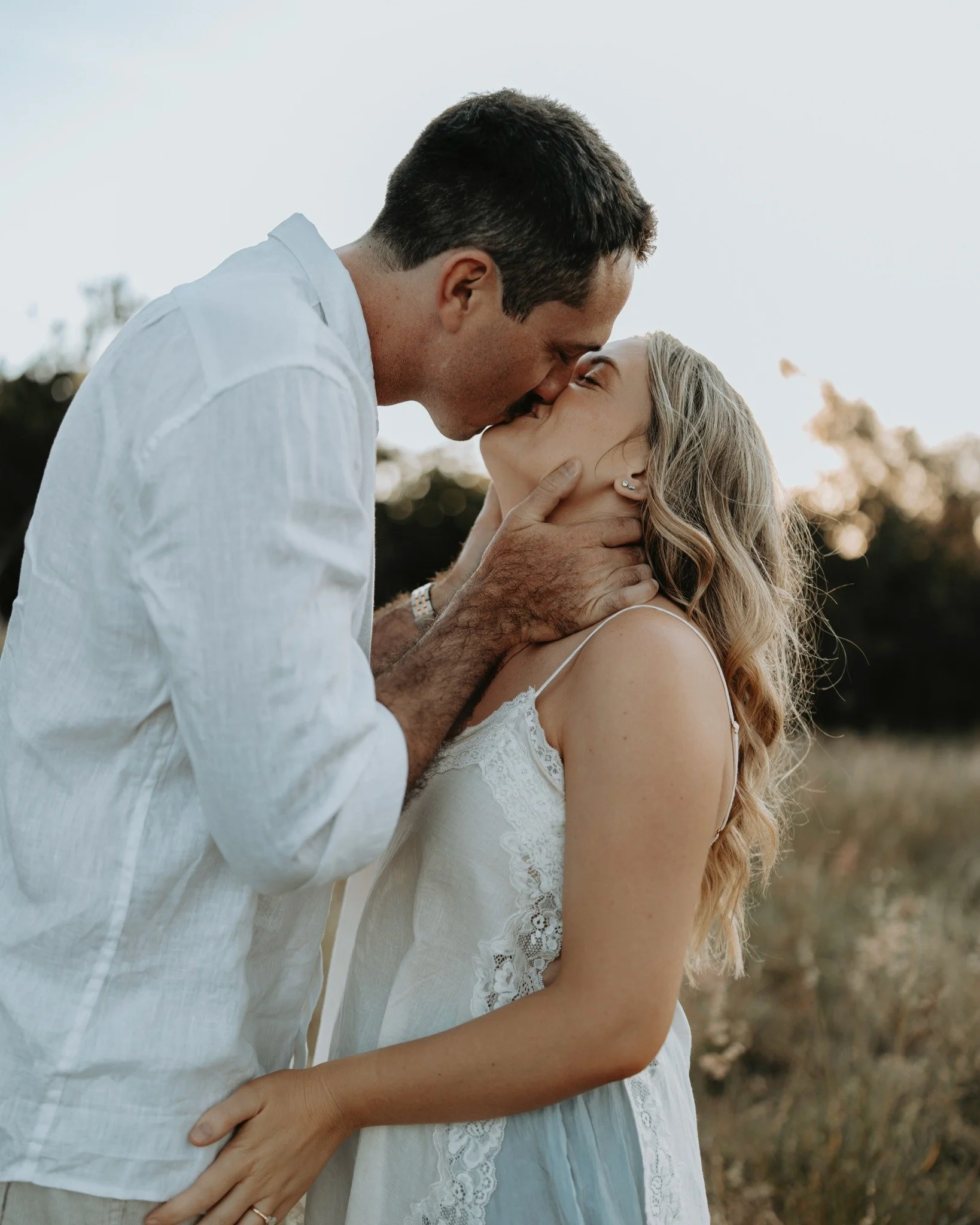 So obsessed with these two 🥰