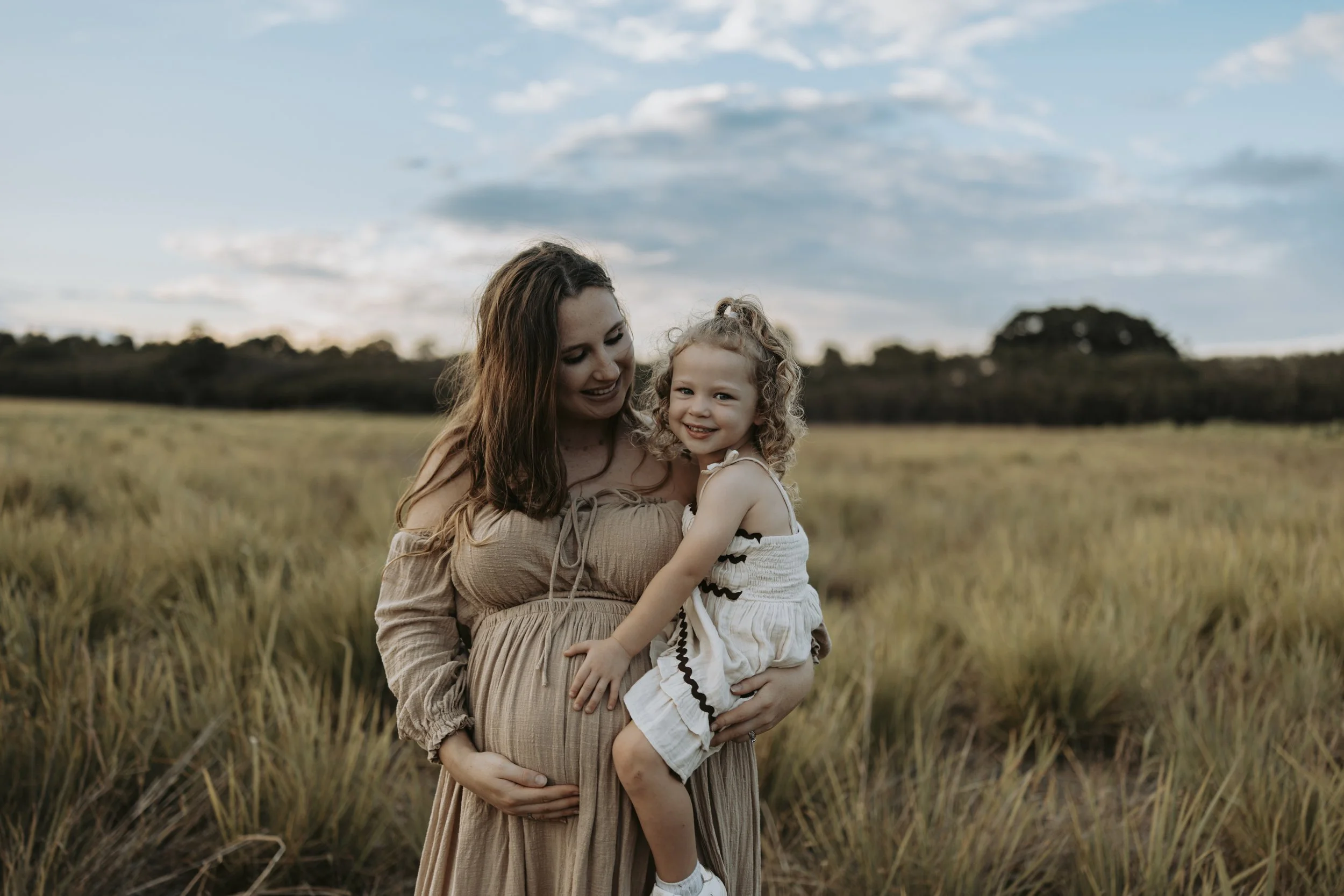 Wallace Family (113 of 130).jpeg