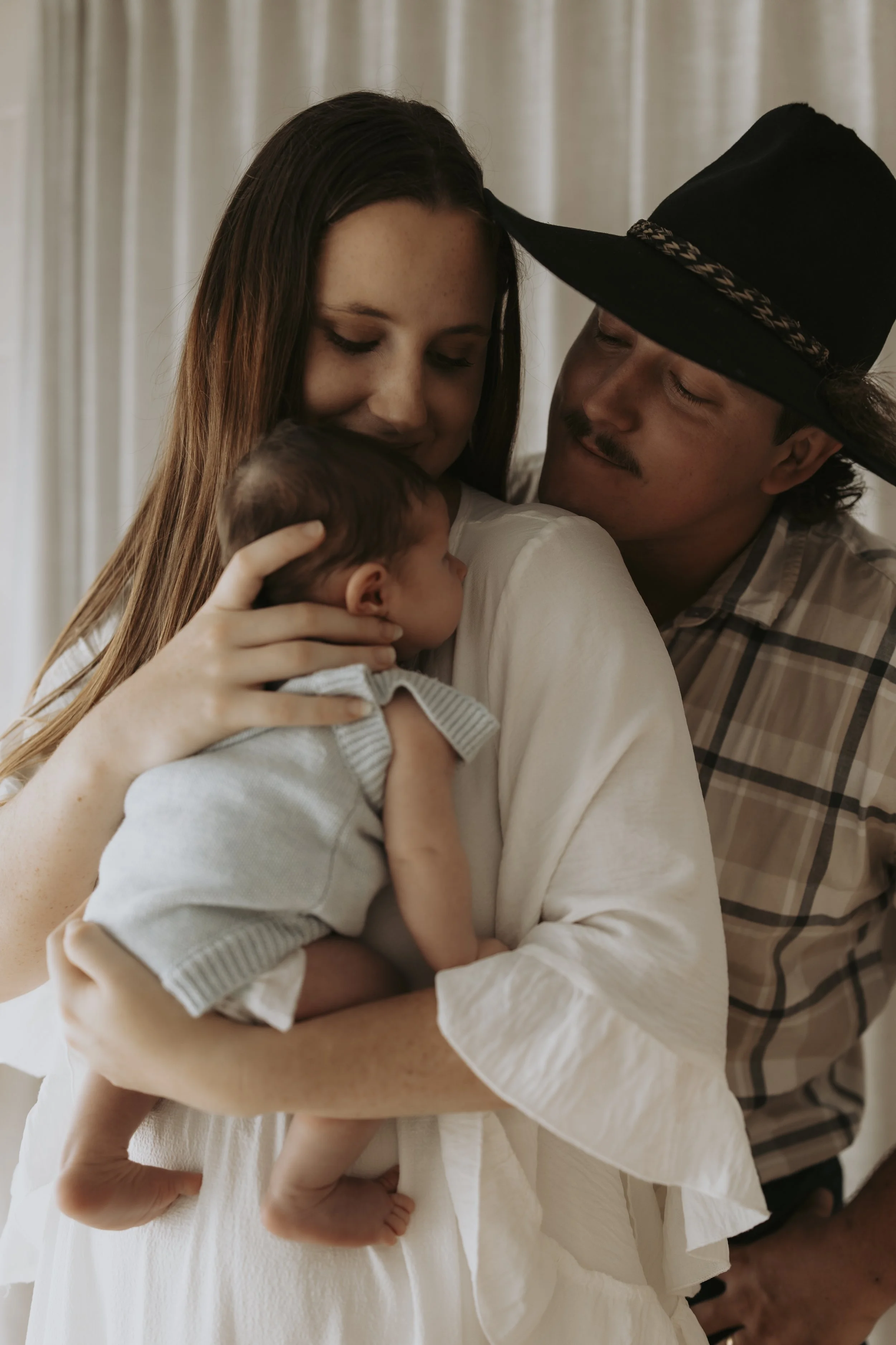 Baby Harrison (69 of 214).jpeg