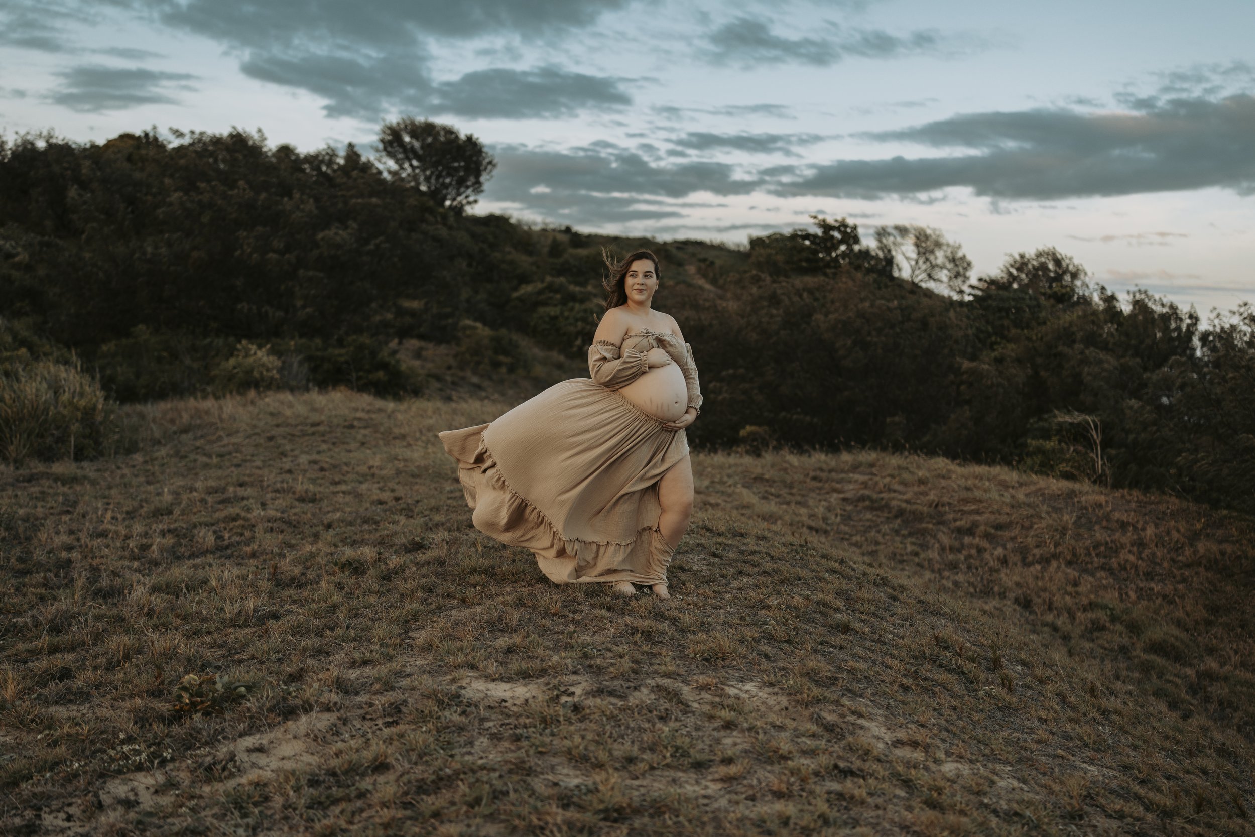 Krystal & Owen (115 of 141).jpeg