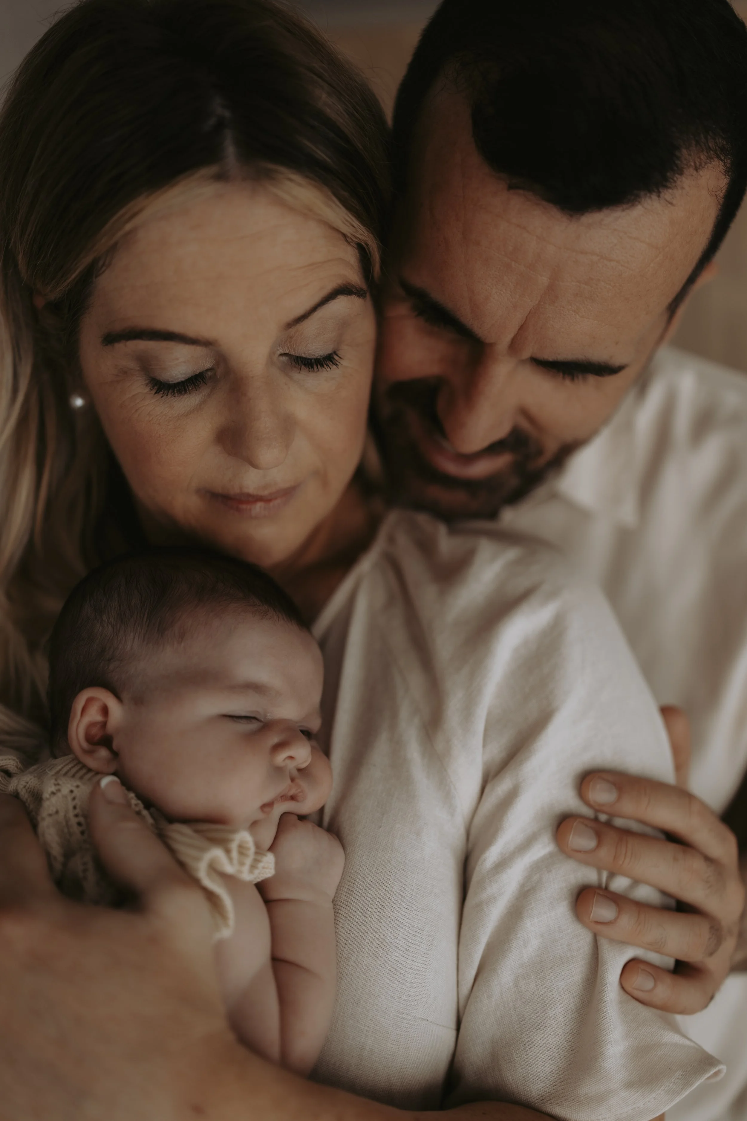 Baby Millie (163 of 186).jpeg