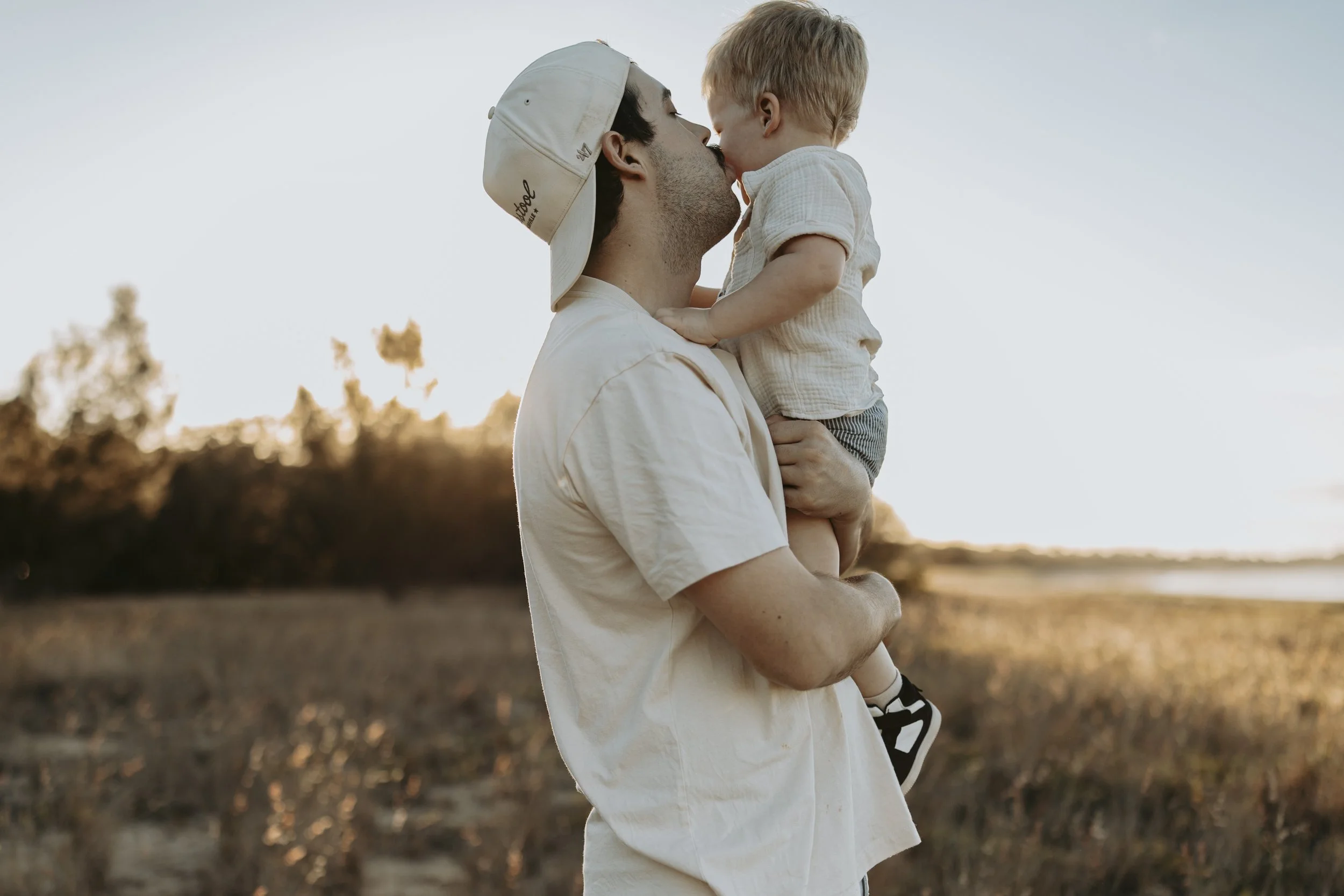 Mitch & Mason (12 of 22).jpeg