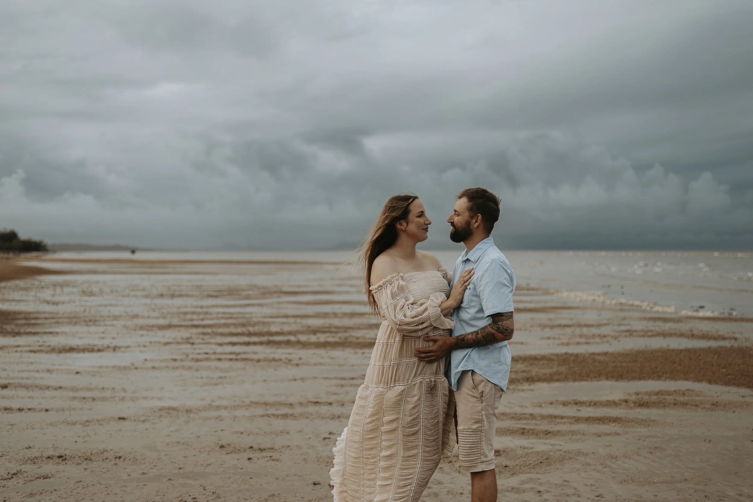 Wendy & Jeff (67 of 103).jpeg