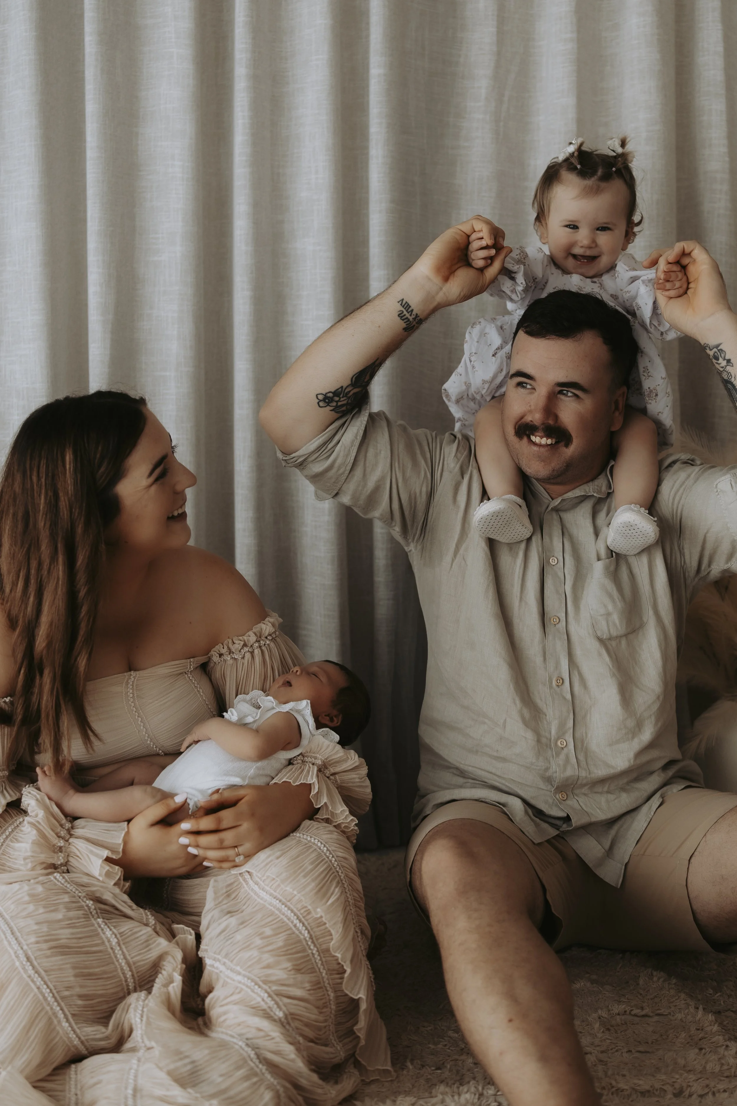 Baby Lacie (169 of 196).jpeg