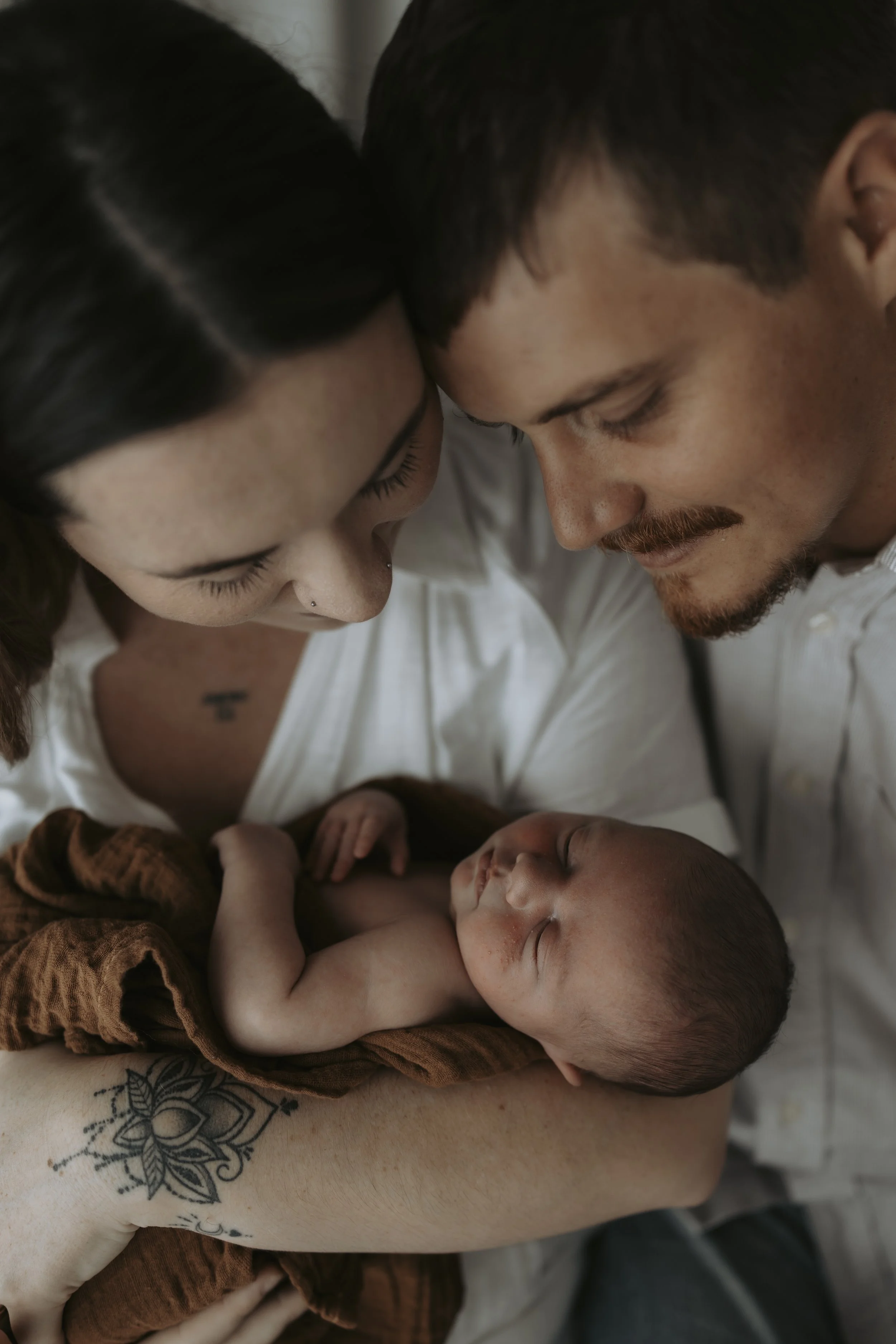 Baby Colton (31 of 52).jpeg