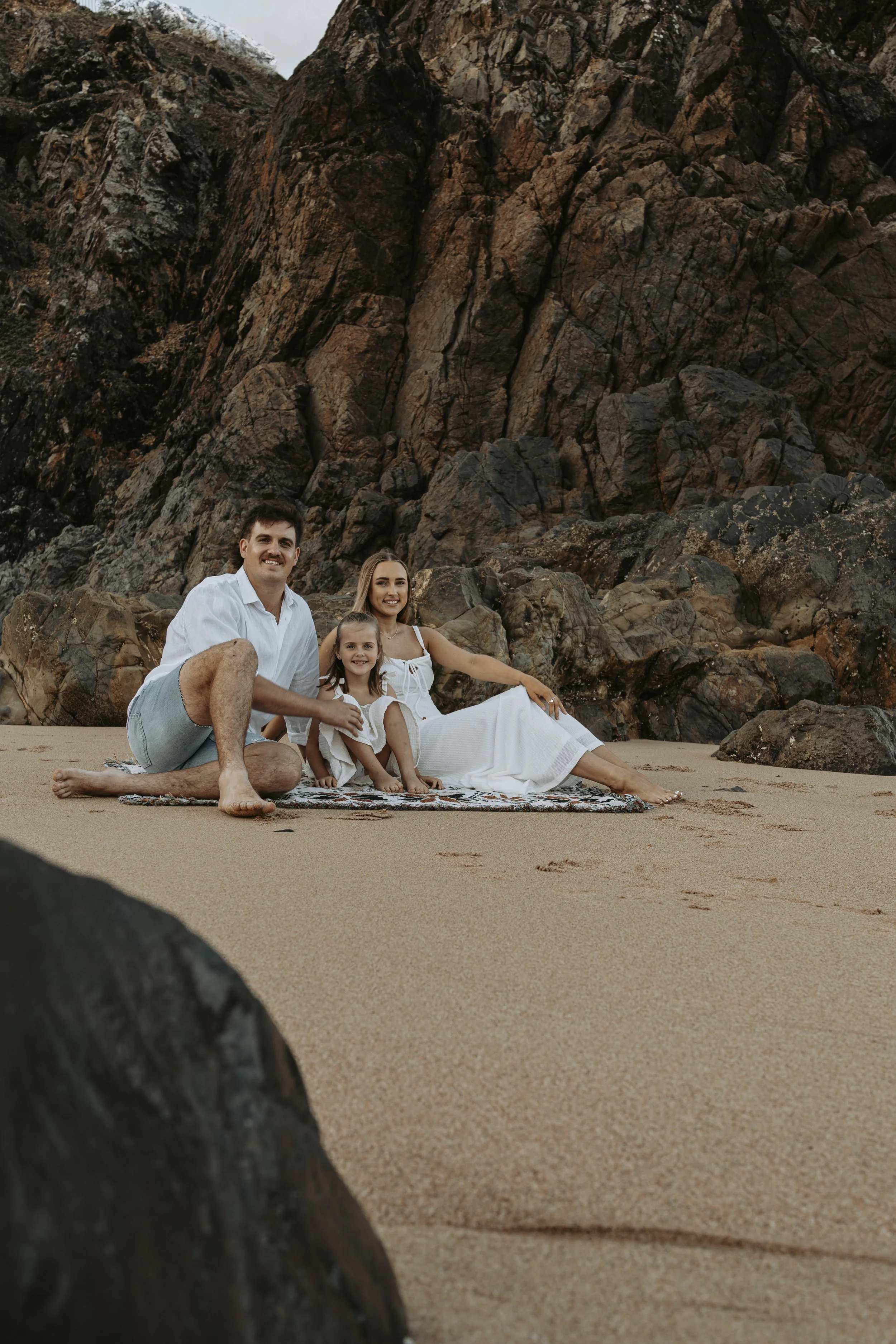 Chels, Will & Zahara (7 of 48).jpeg