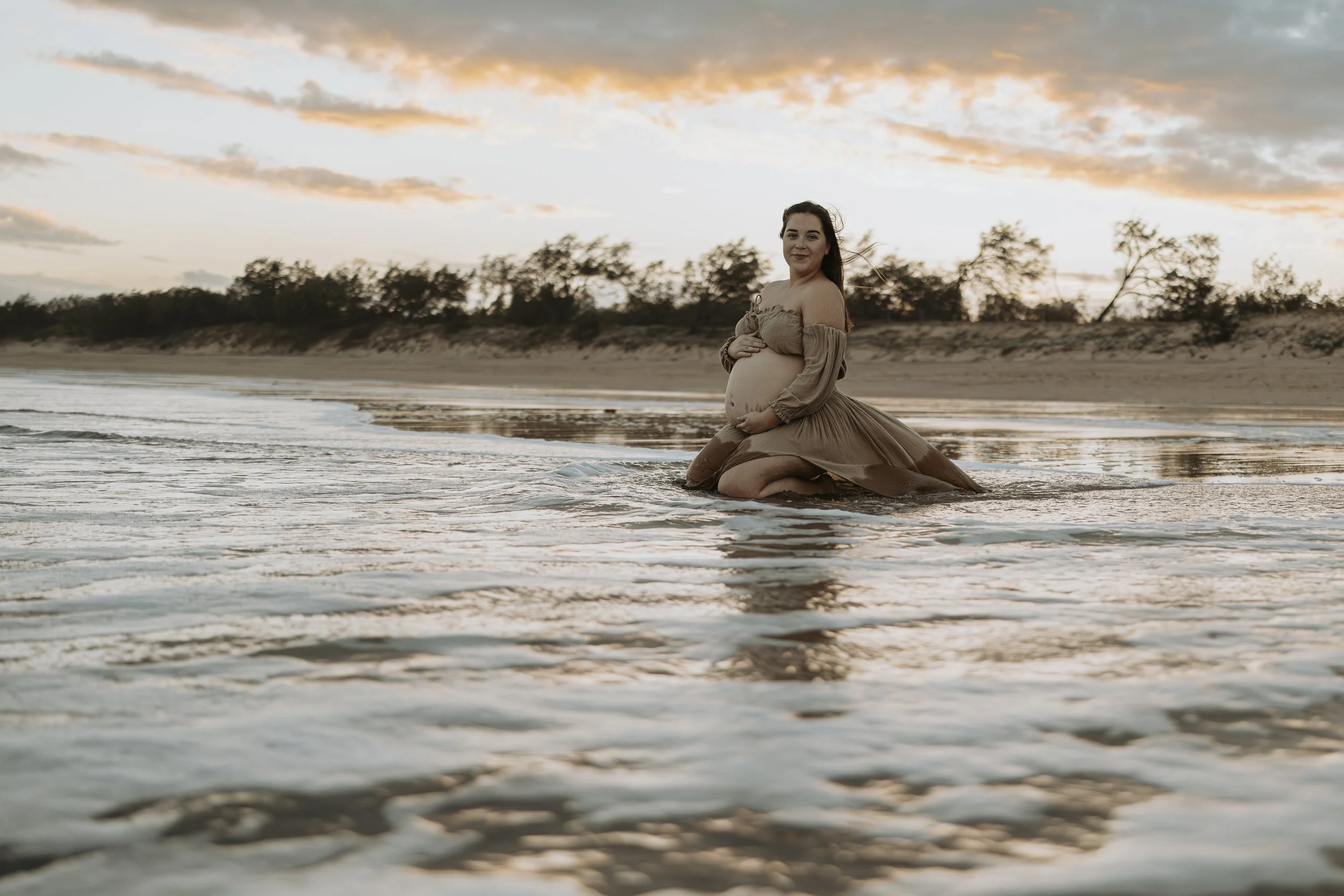 Krystal & Owen (124 of 141).jpeg