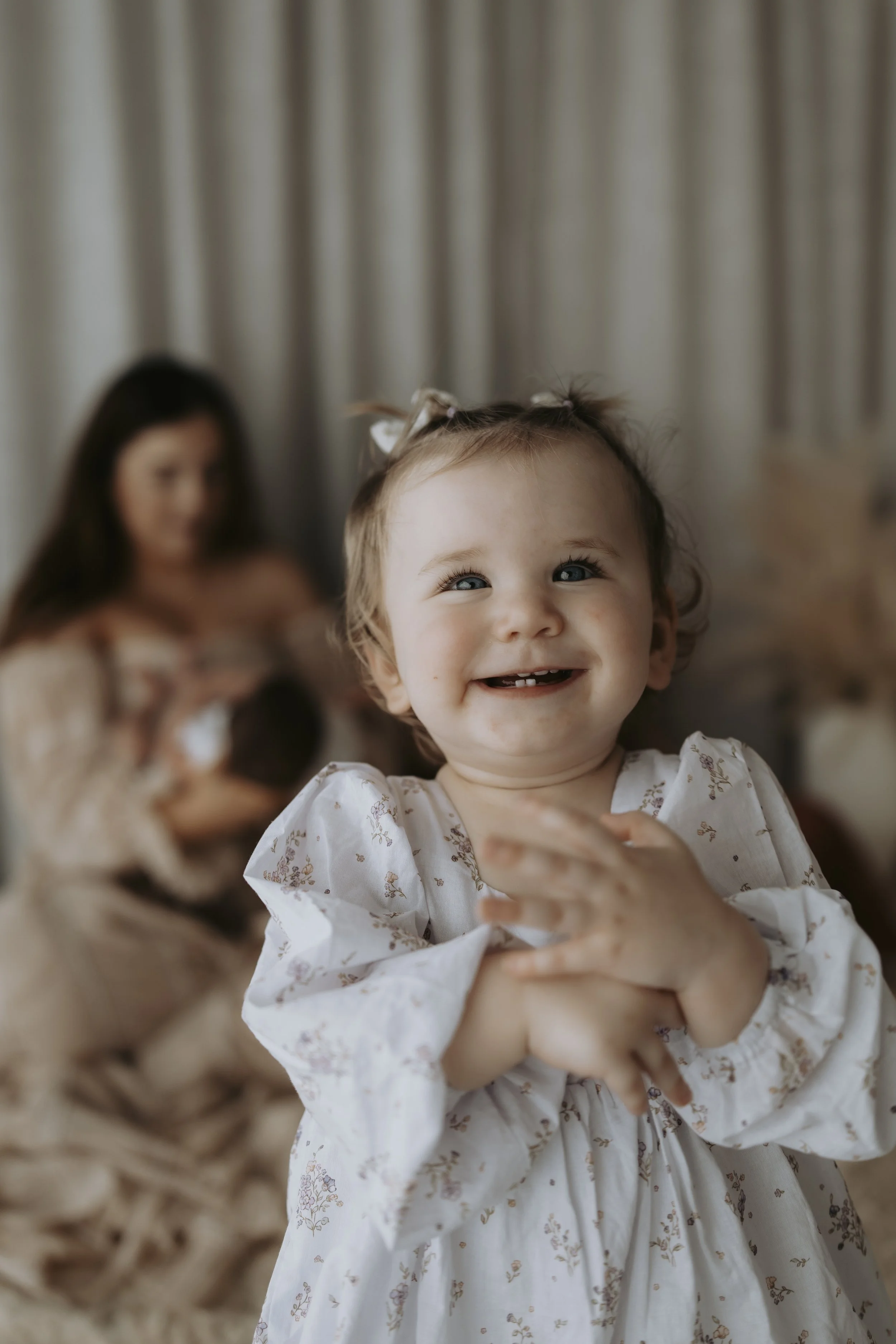 Baby Lacie (149 of 196).jpeg