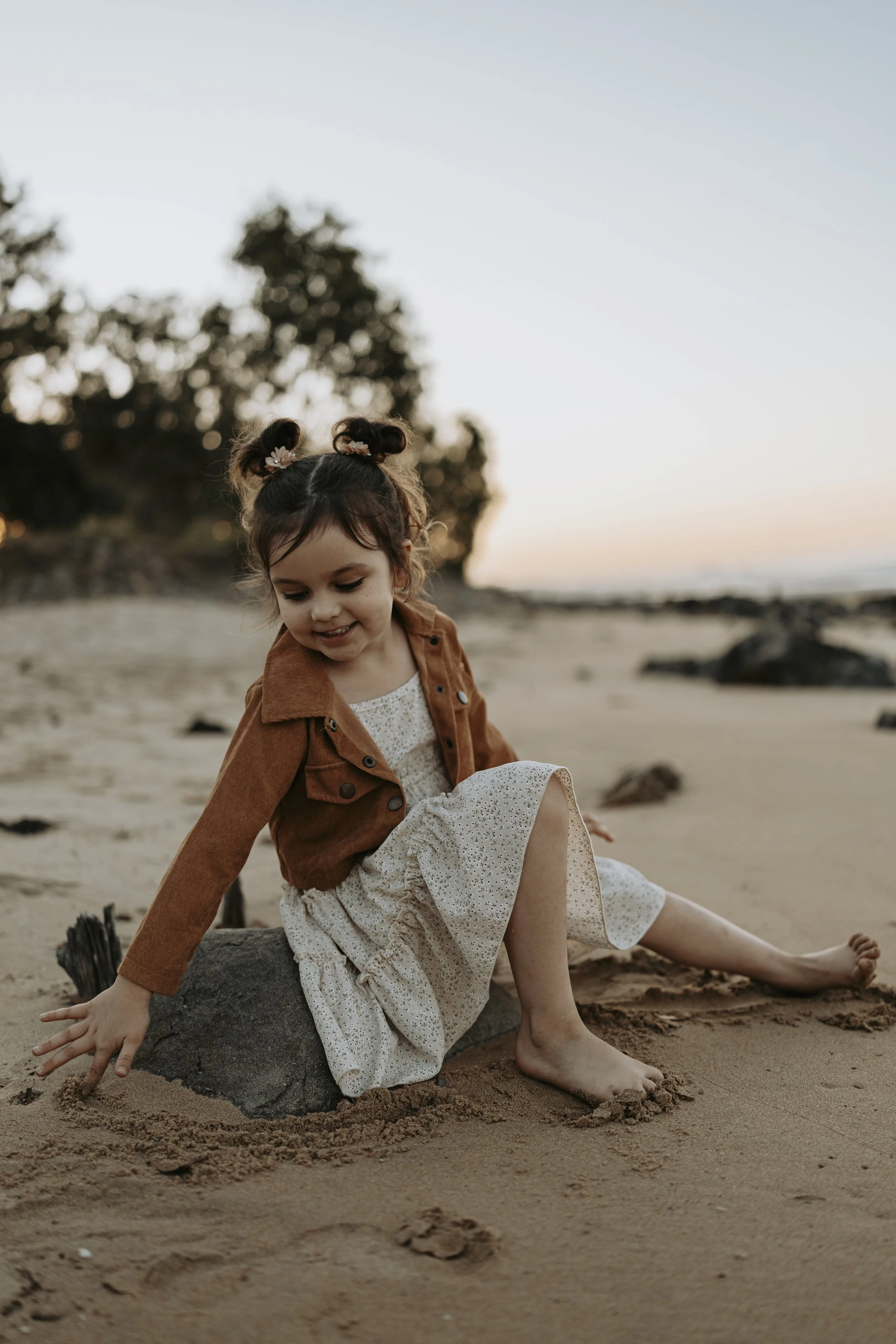 Vettey & Tres (74 of 100).jpeg